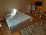 Дом в Нагорный