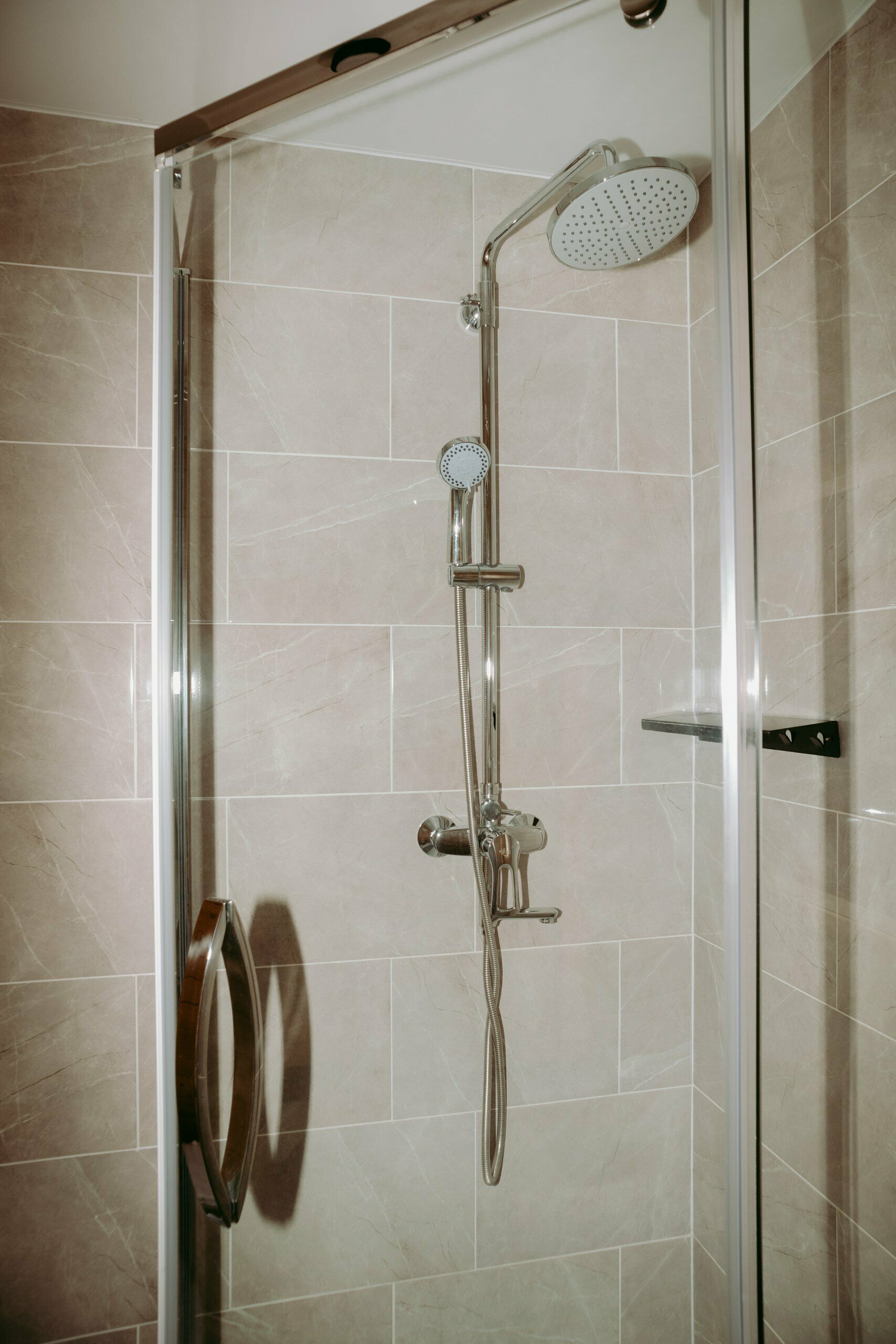 Классический четырехместный номер