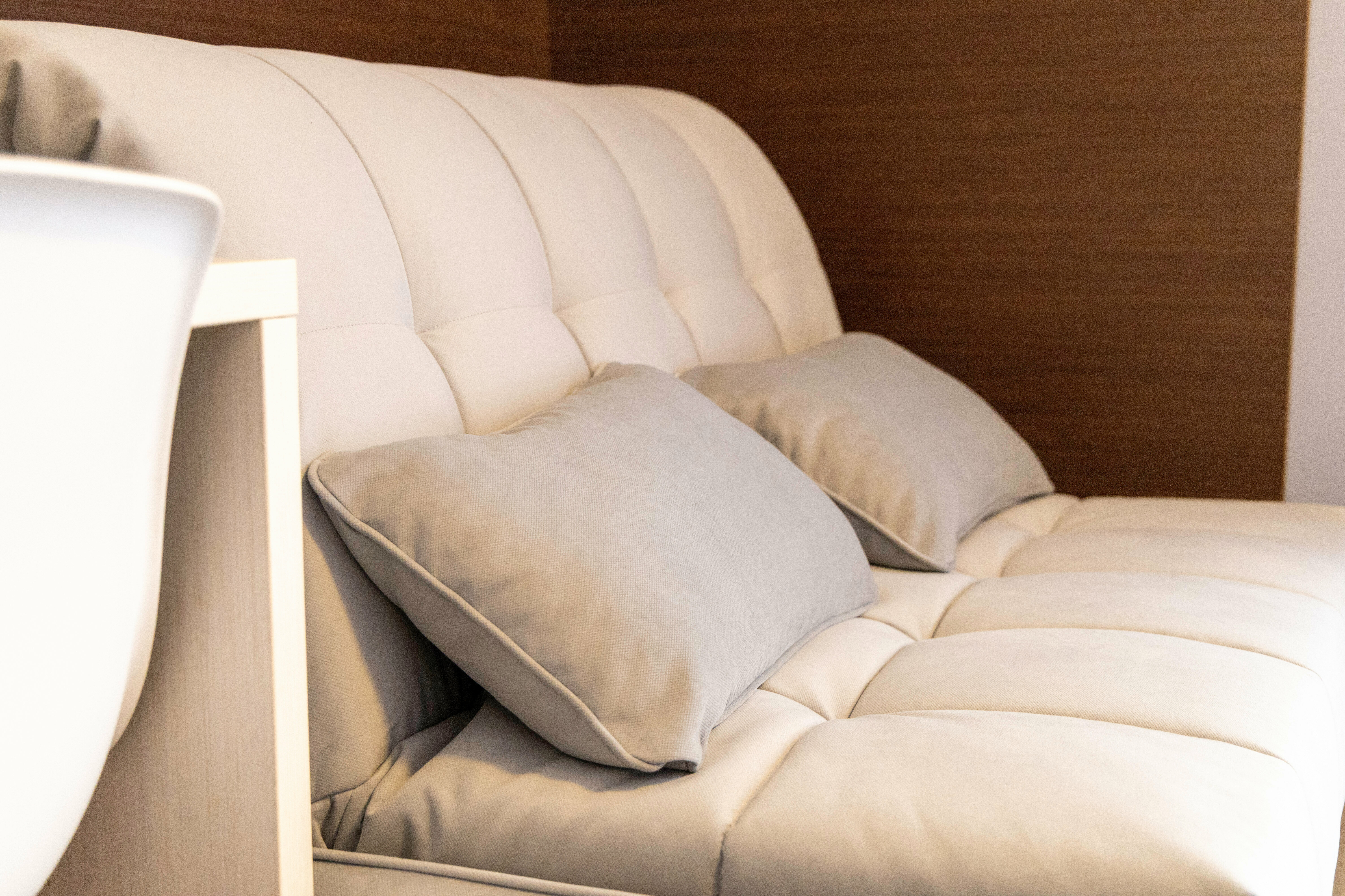 Улучшенный двухместный номер с 1 кроватью