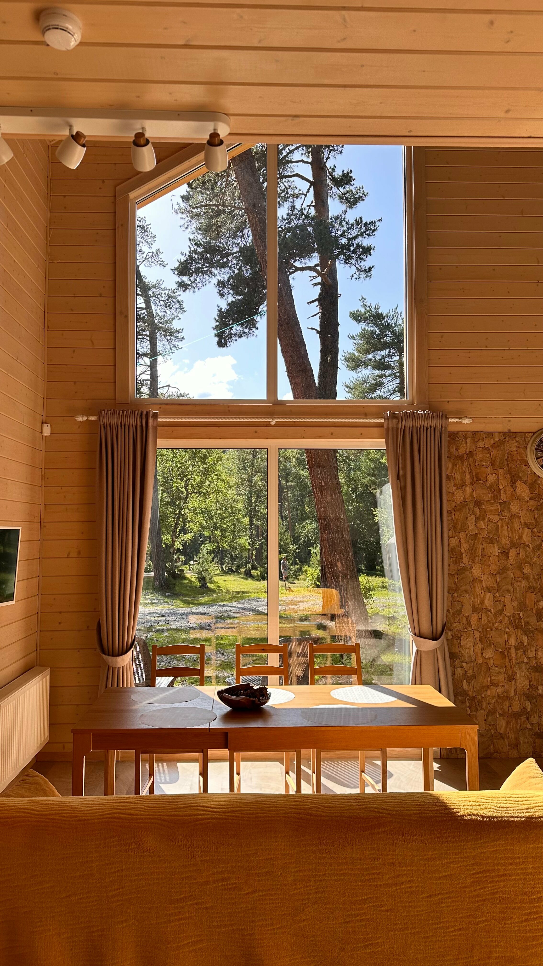 половина Дуплекса