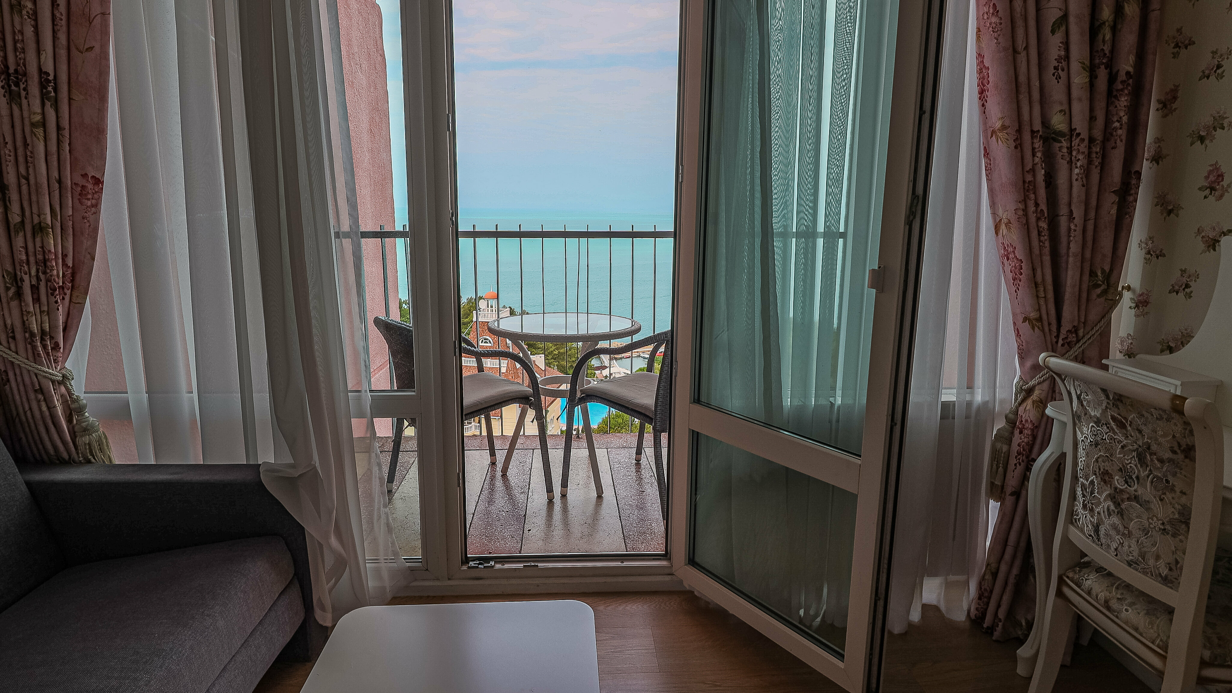 Стандарт ПК