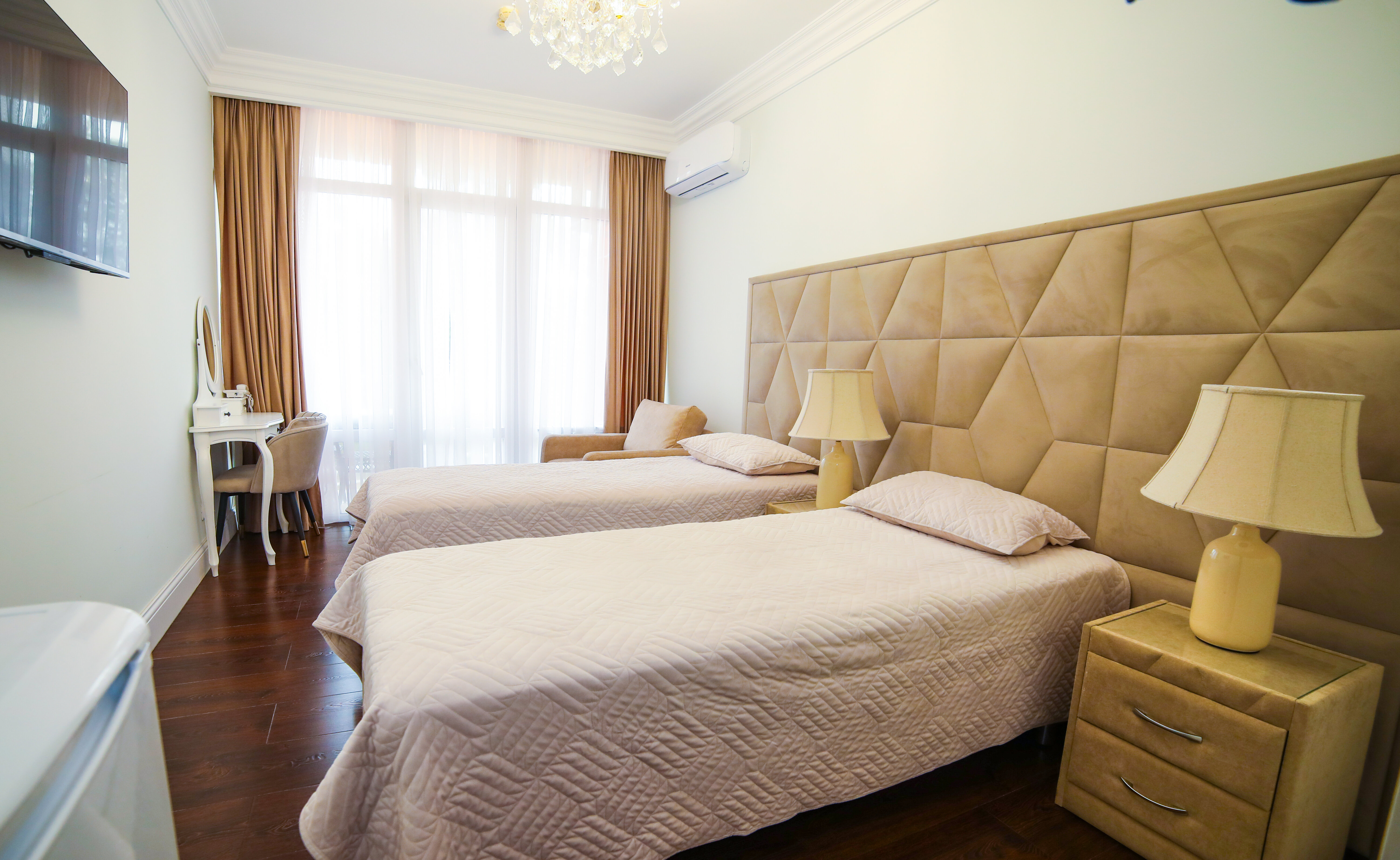 Стандарт ПК