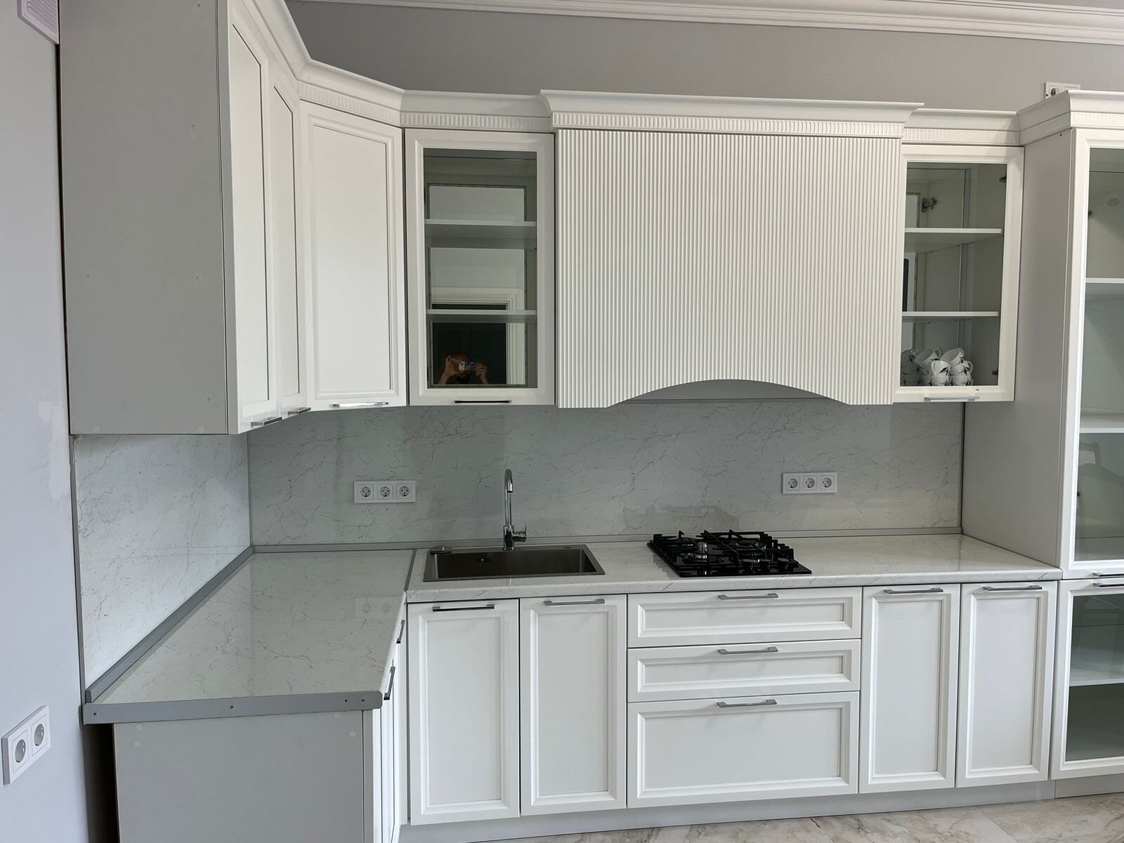 Двухместный номер с 1 кроватью или 2 отдельными кроватями