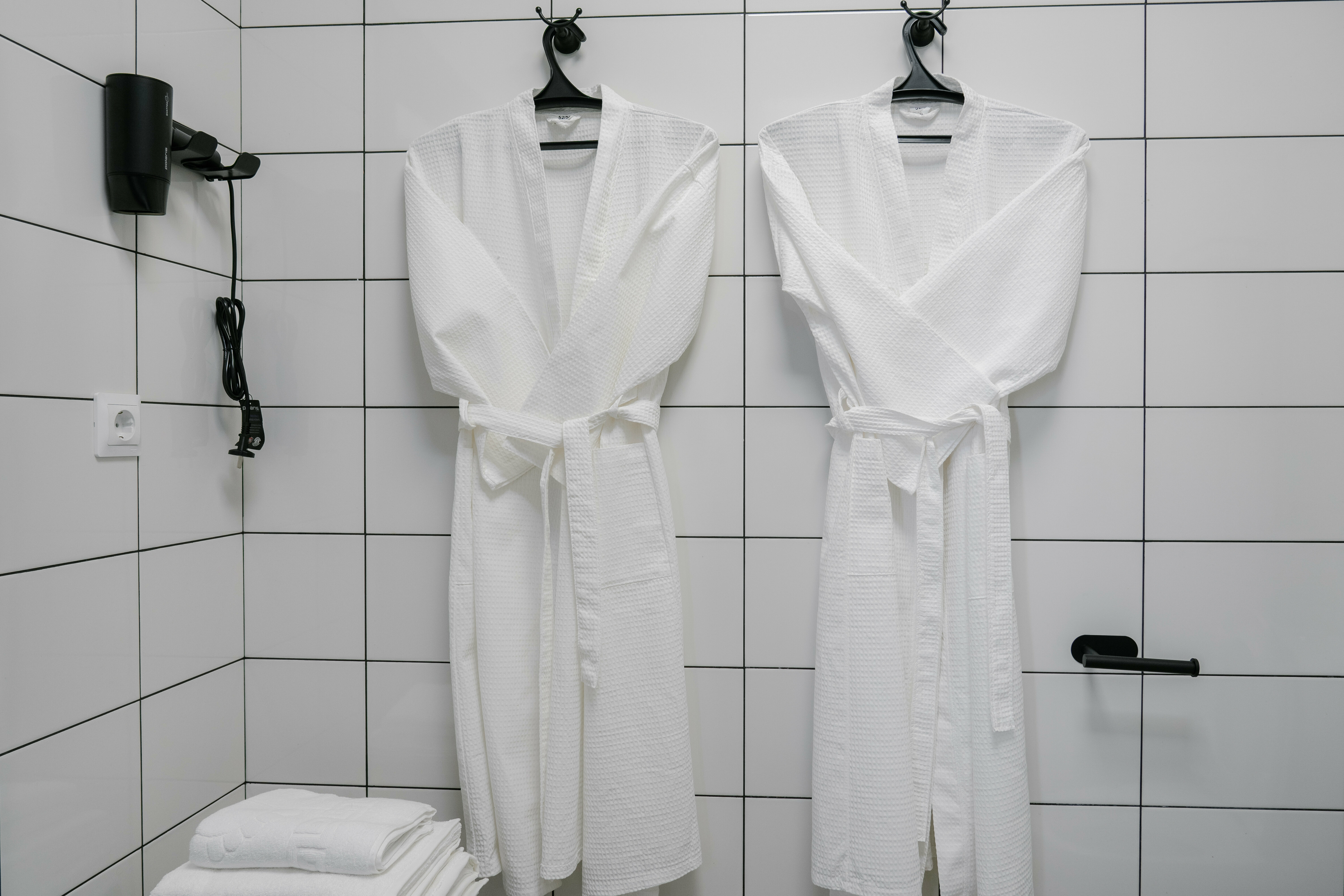 Суперлюкс с гидромассажной ванной