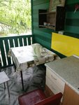 Бюджетный одноместный номер в Лесная сказка