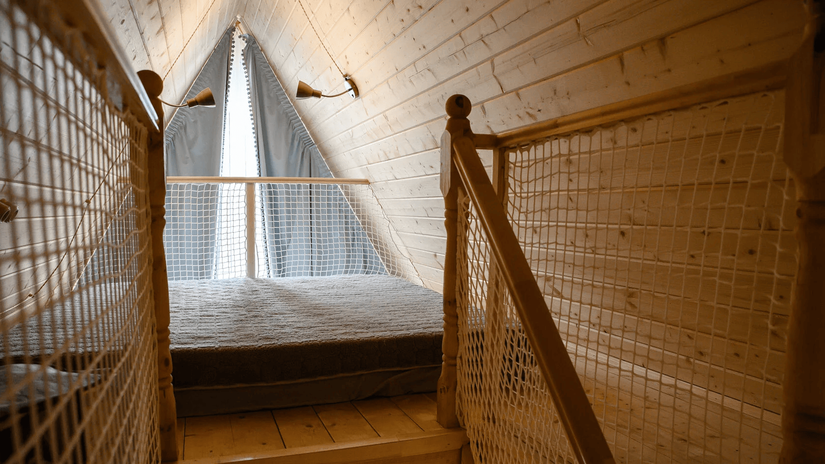 Семейный номер