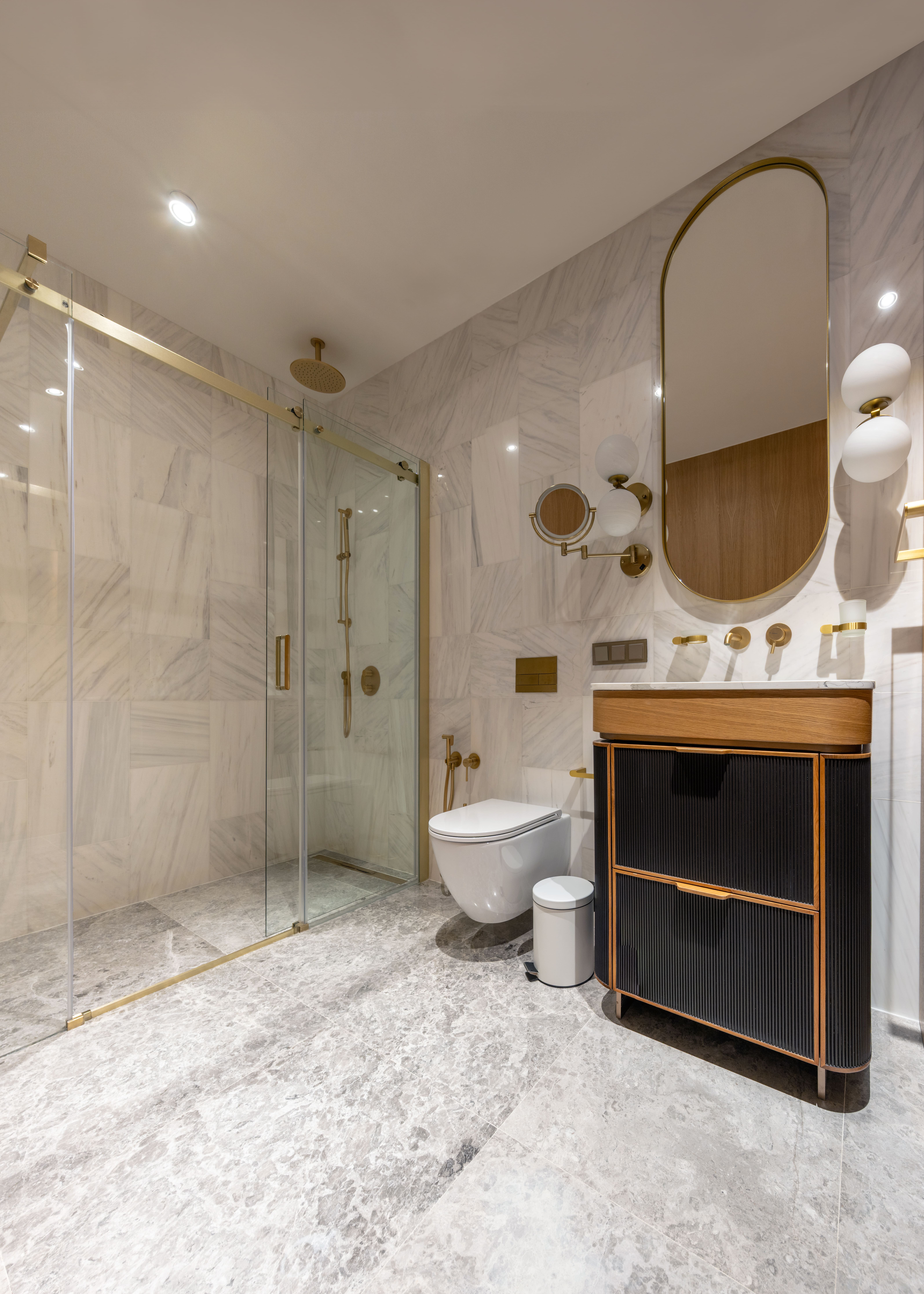 Двухместный номер с 1 кроватью и видом на бассейн