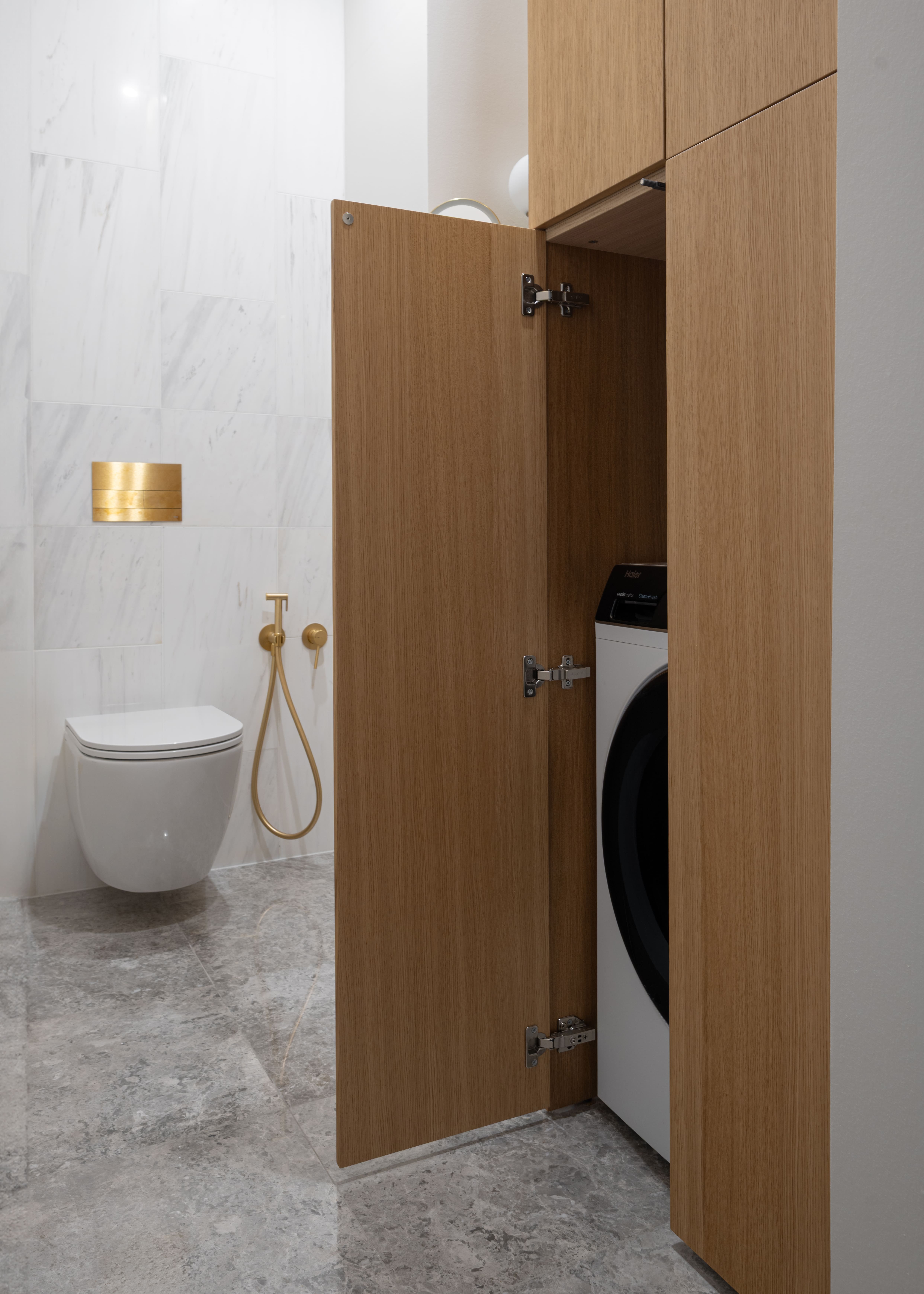 Четырехместный номер с видом на горы