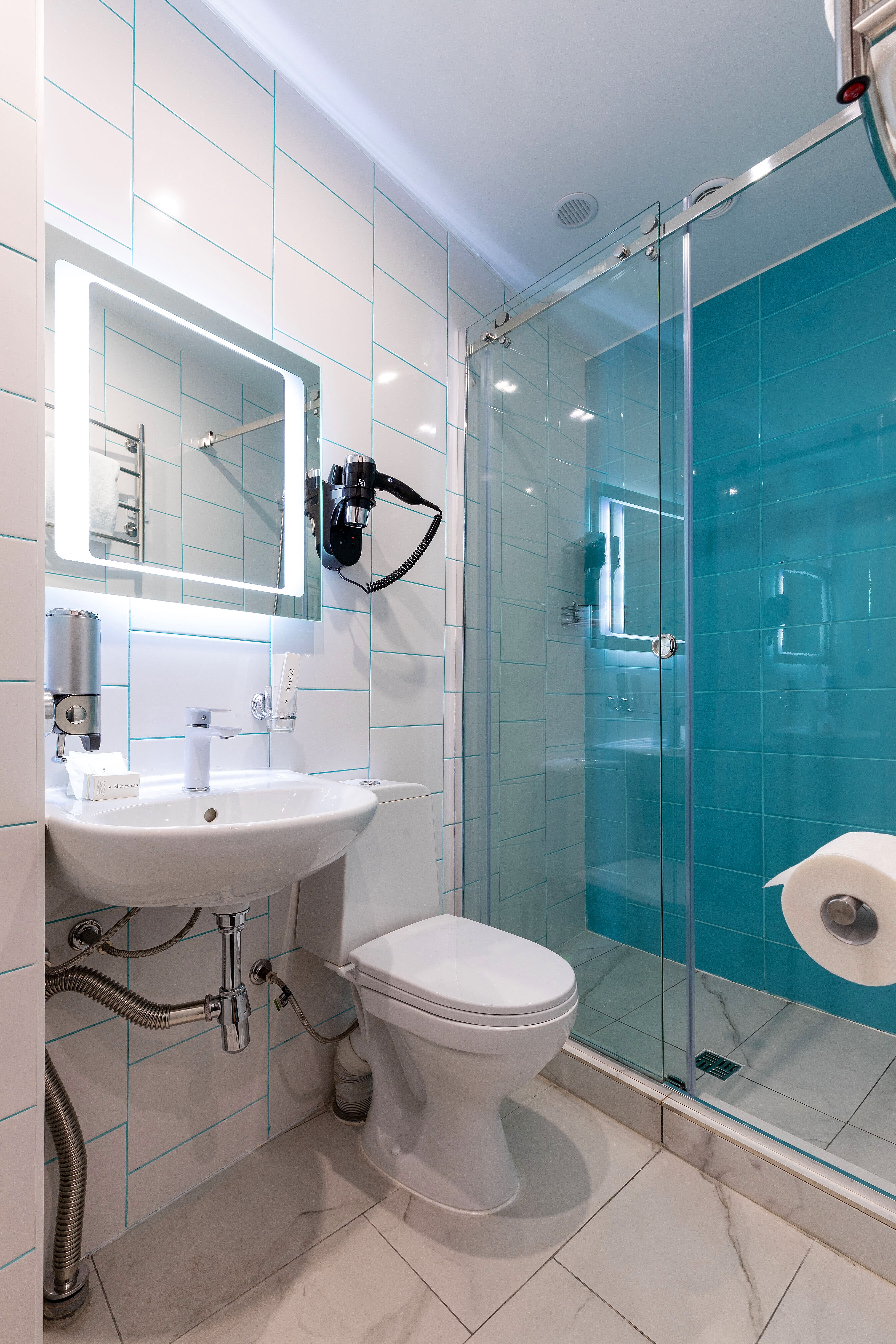 izzzi ART-SMART Римский Корсаков