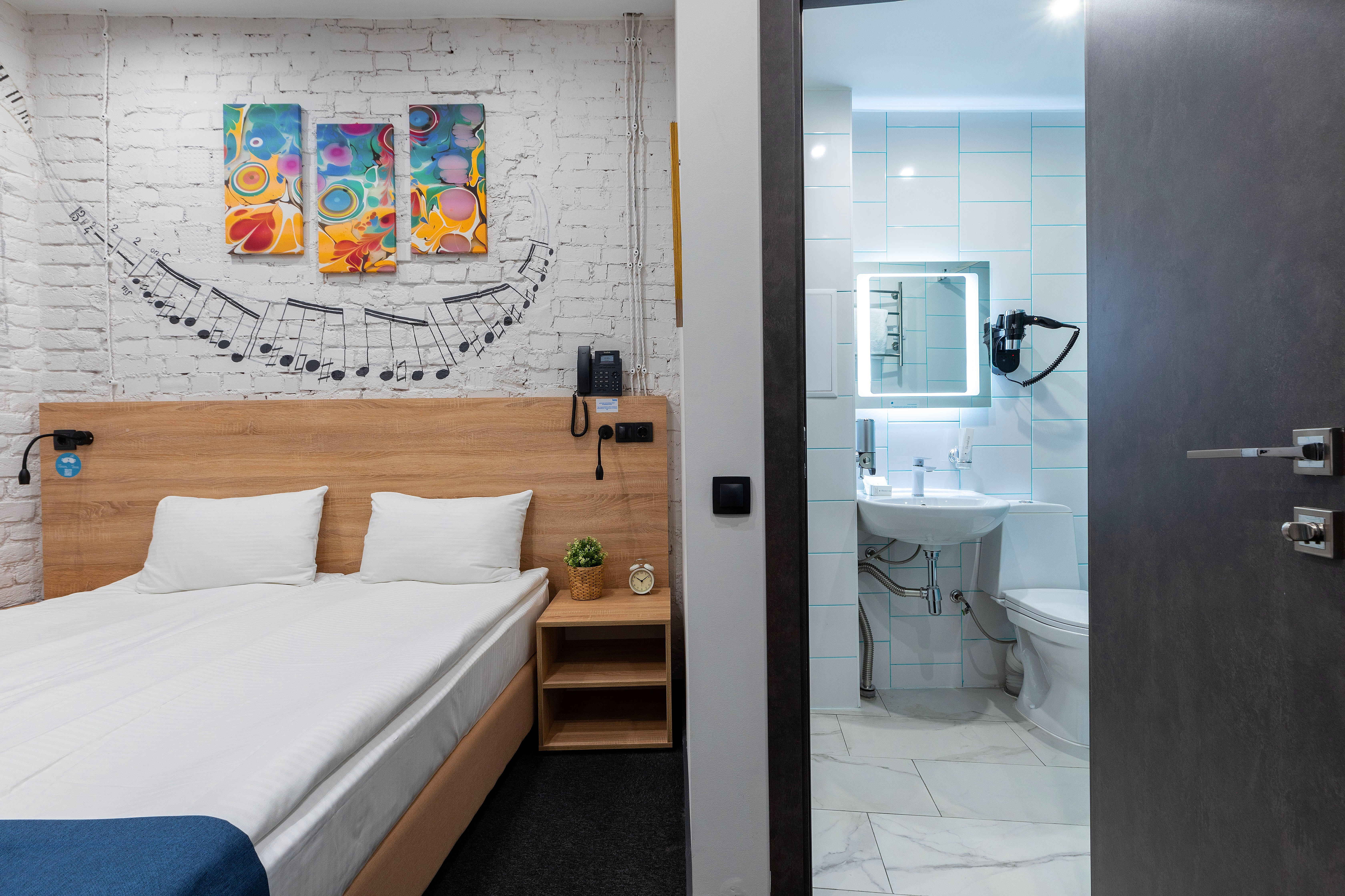 izzzi ART-SMART Римский Корсаков