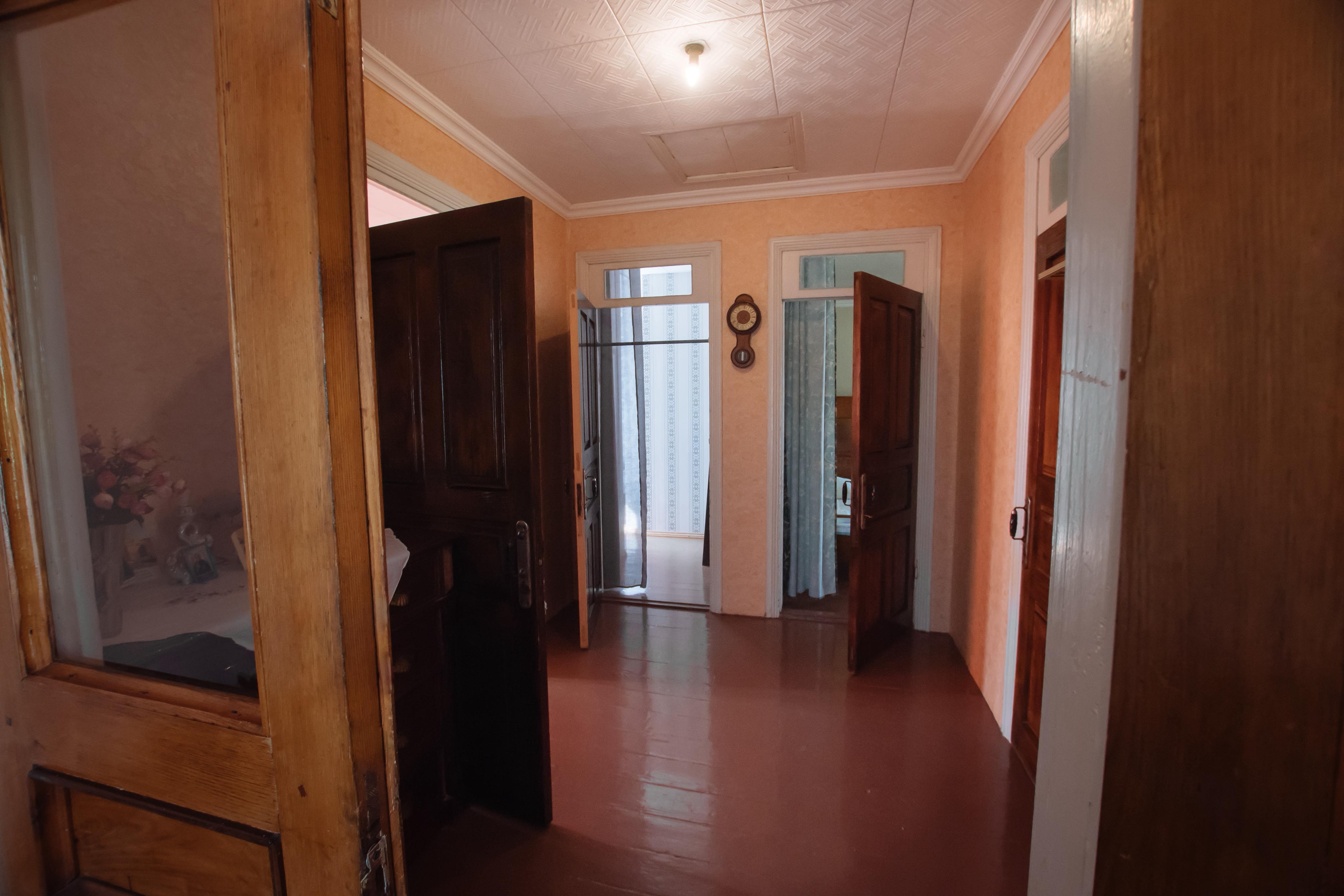 Двухместный номер с 1 кроватью или 2 отдельными кроватями