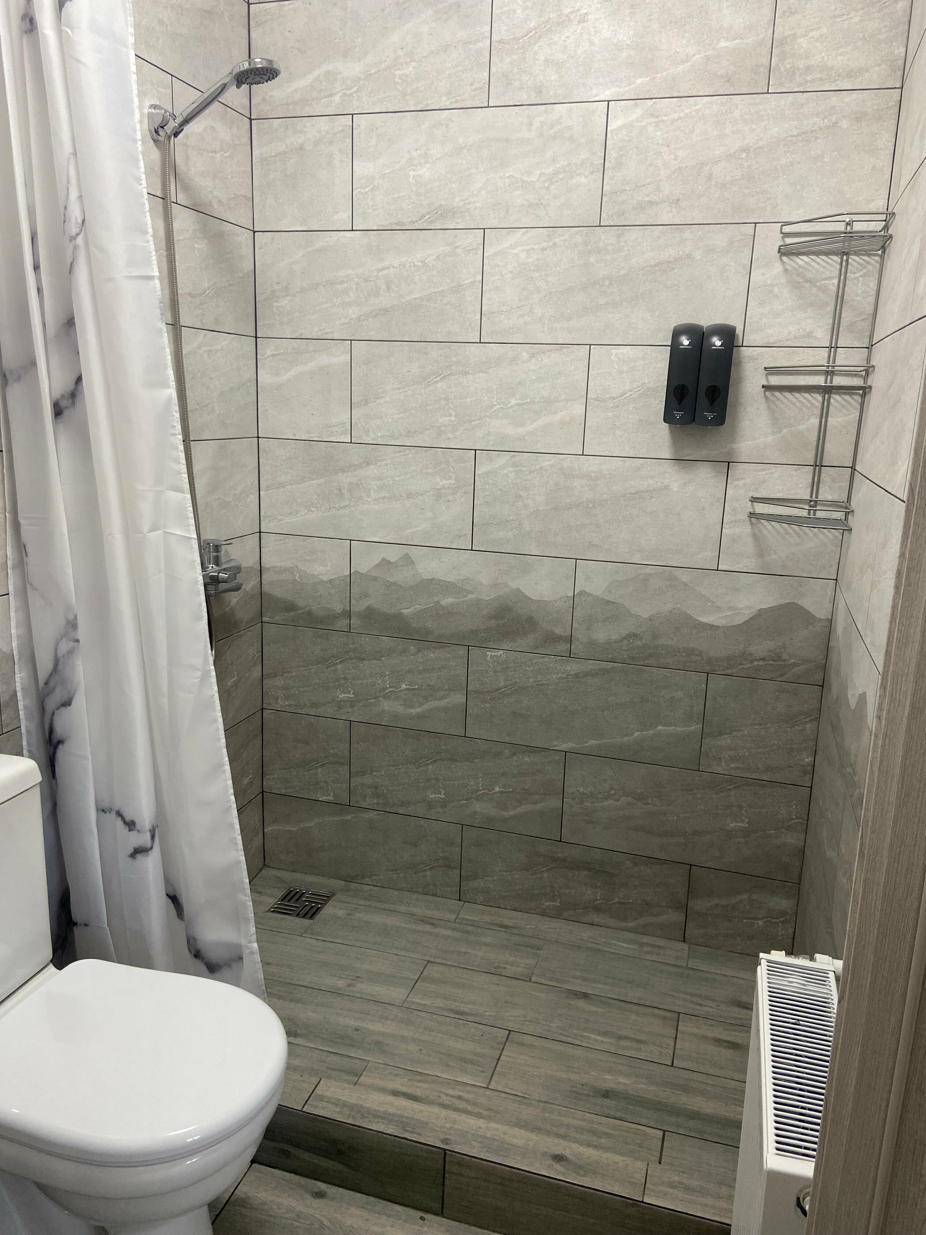 Дом для отпуска