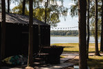 Дом – Рядом с пляжем в Escape Riverland
