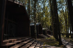 Дом – Рядом с пляжем в Escape Riverland