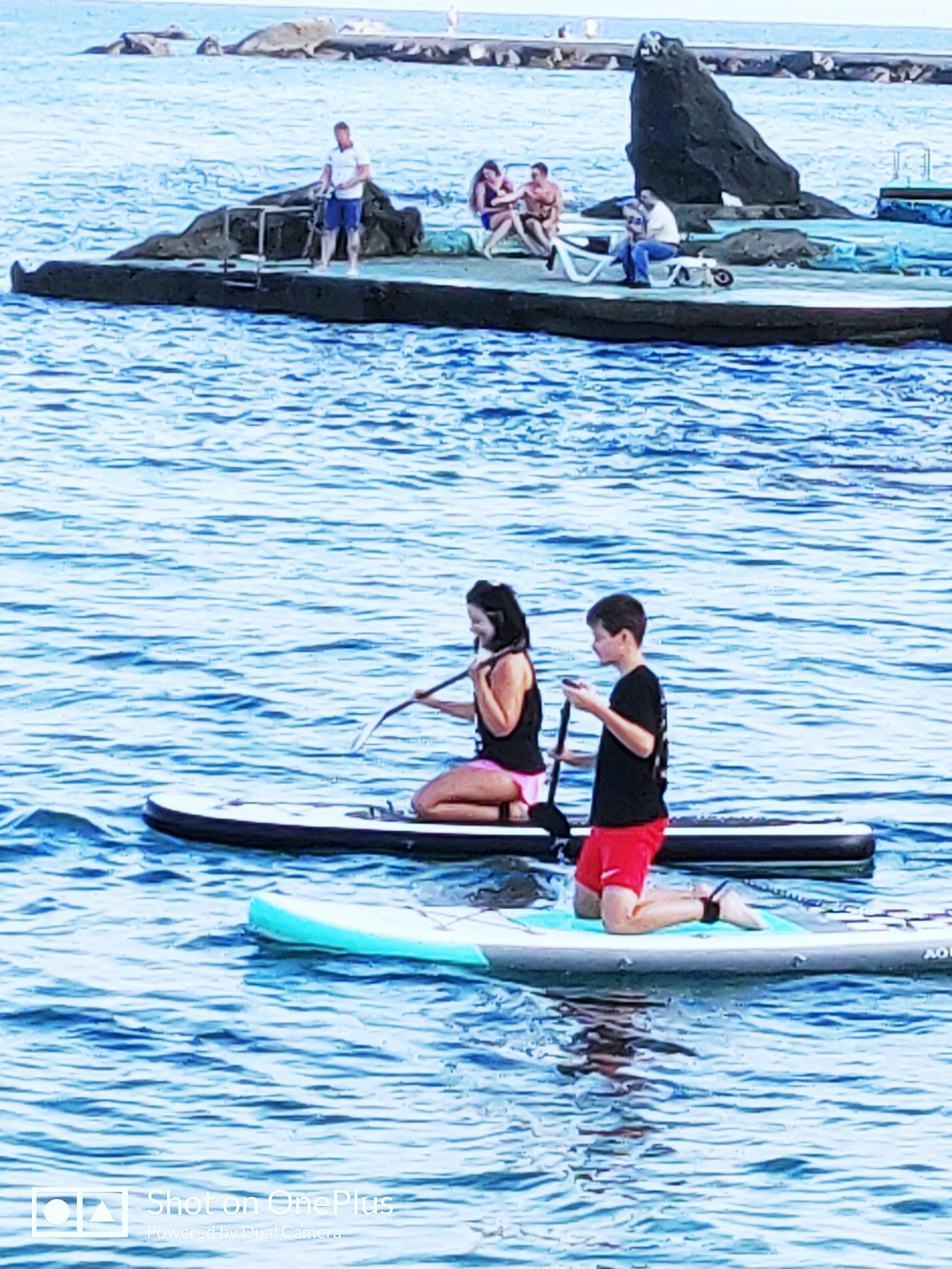 Стандартный двухместный номер с 1 кроватью