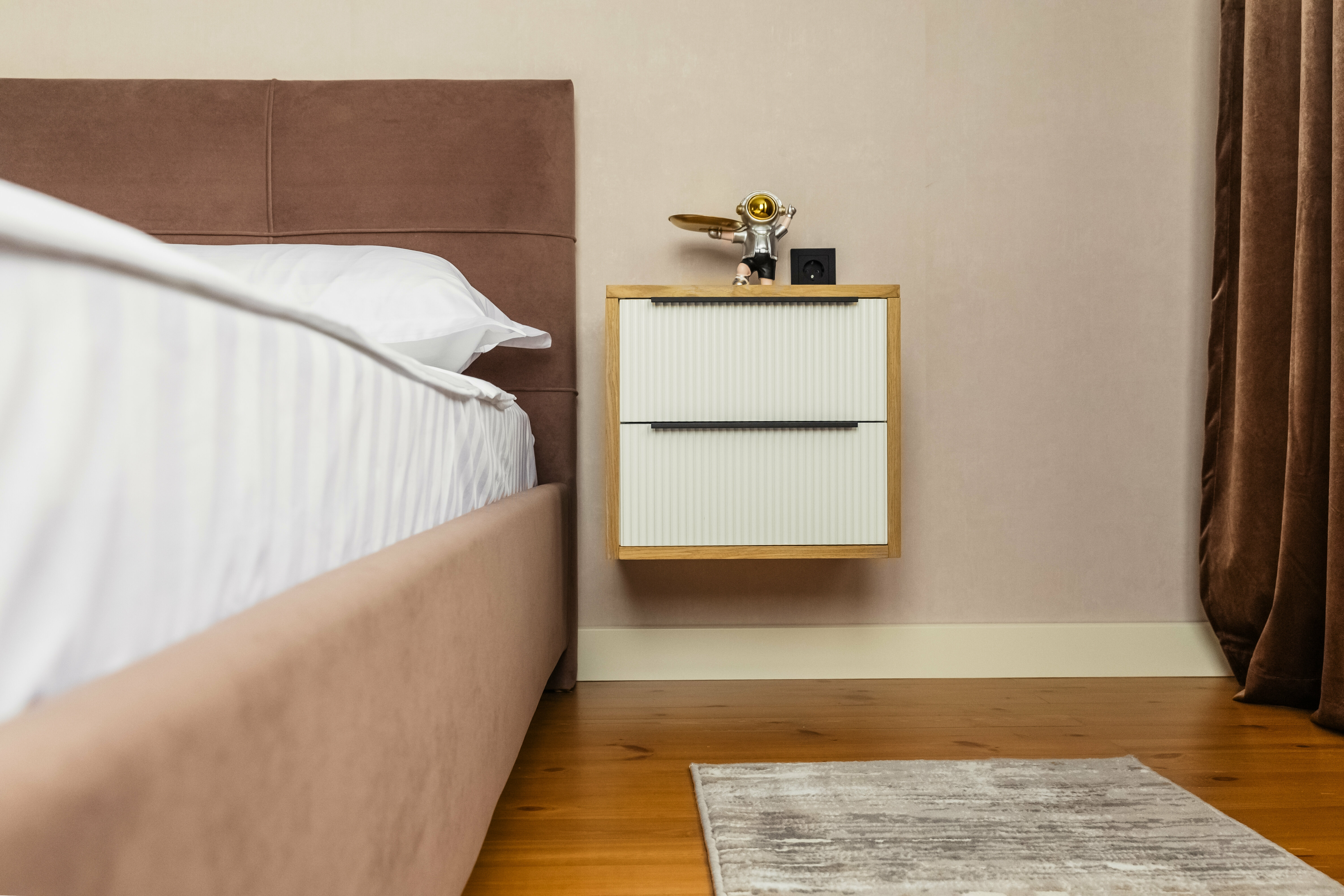 Семейный 3-х местный номер