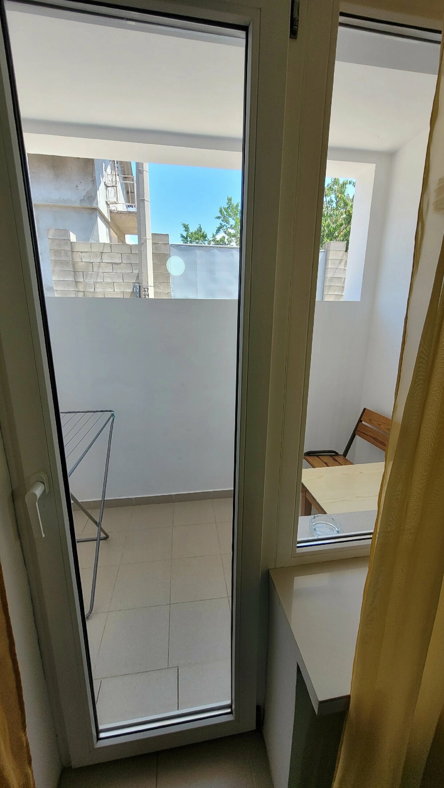 Семейный номер