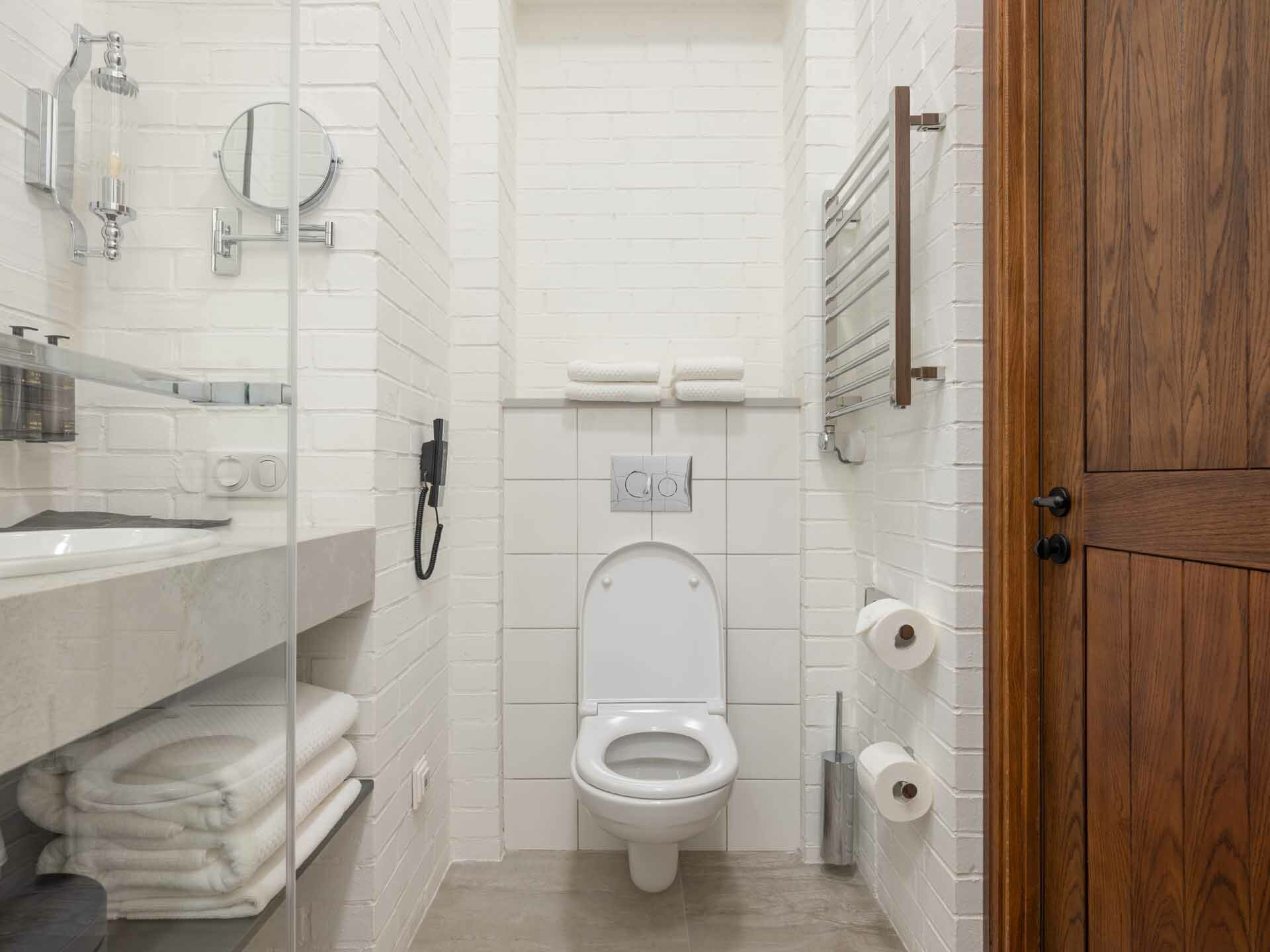 Супериор Лофт