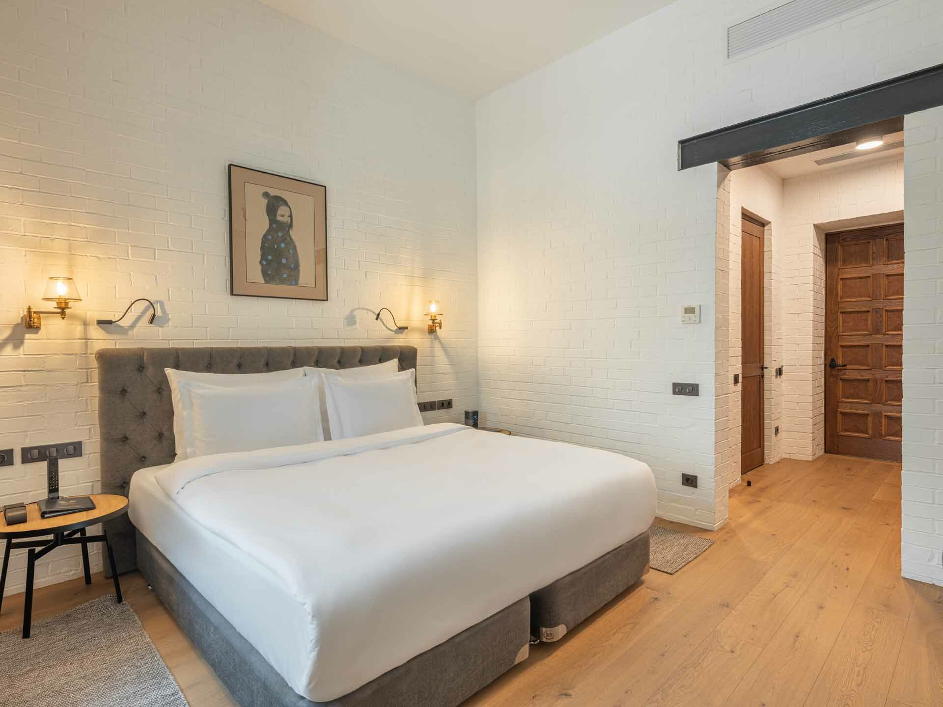 Супериор Лофт