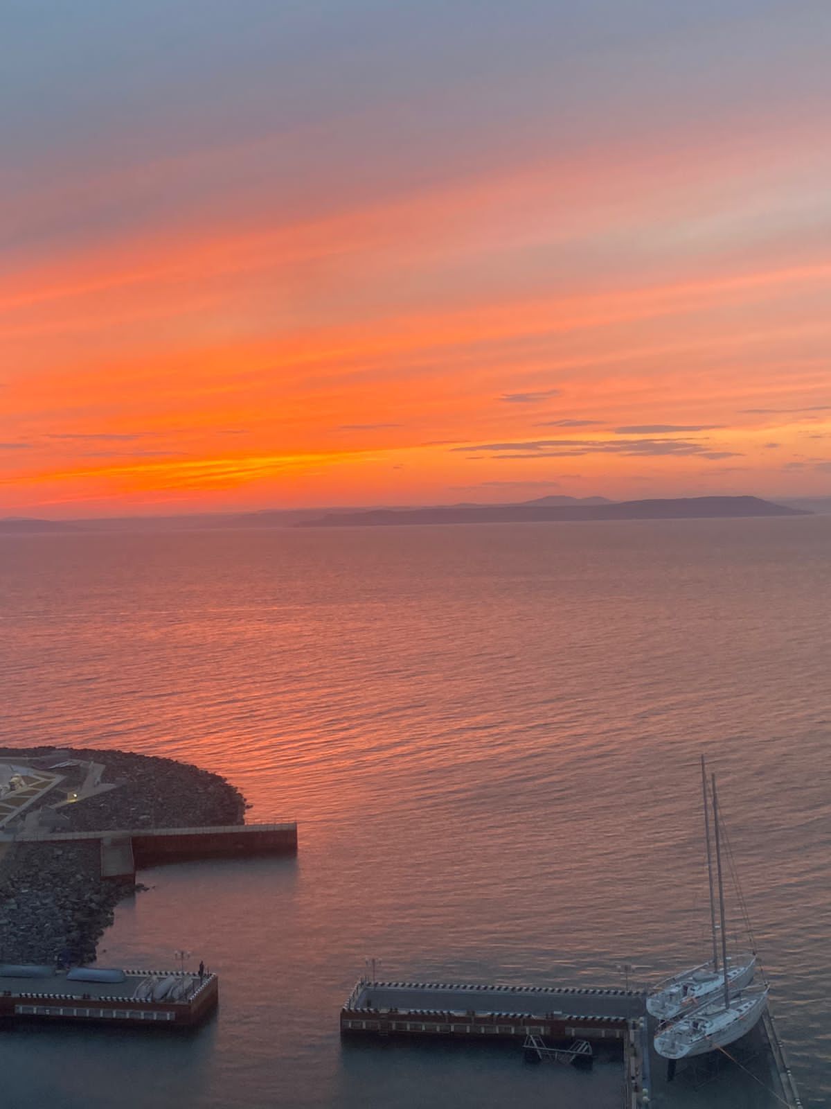 Номер-студия