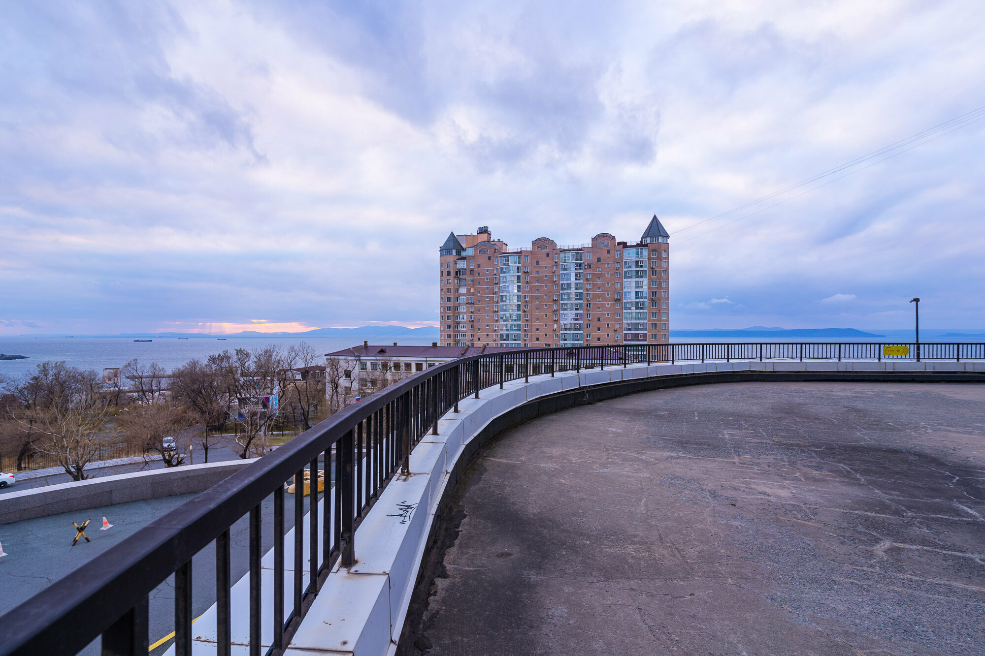 Четырехместный номер Делюкс