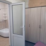 Стандартный семейный номер в Верона