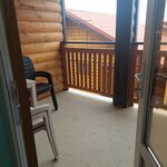 Стандартный семейный номер в Верона