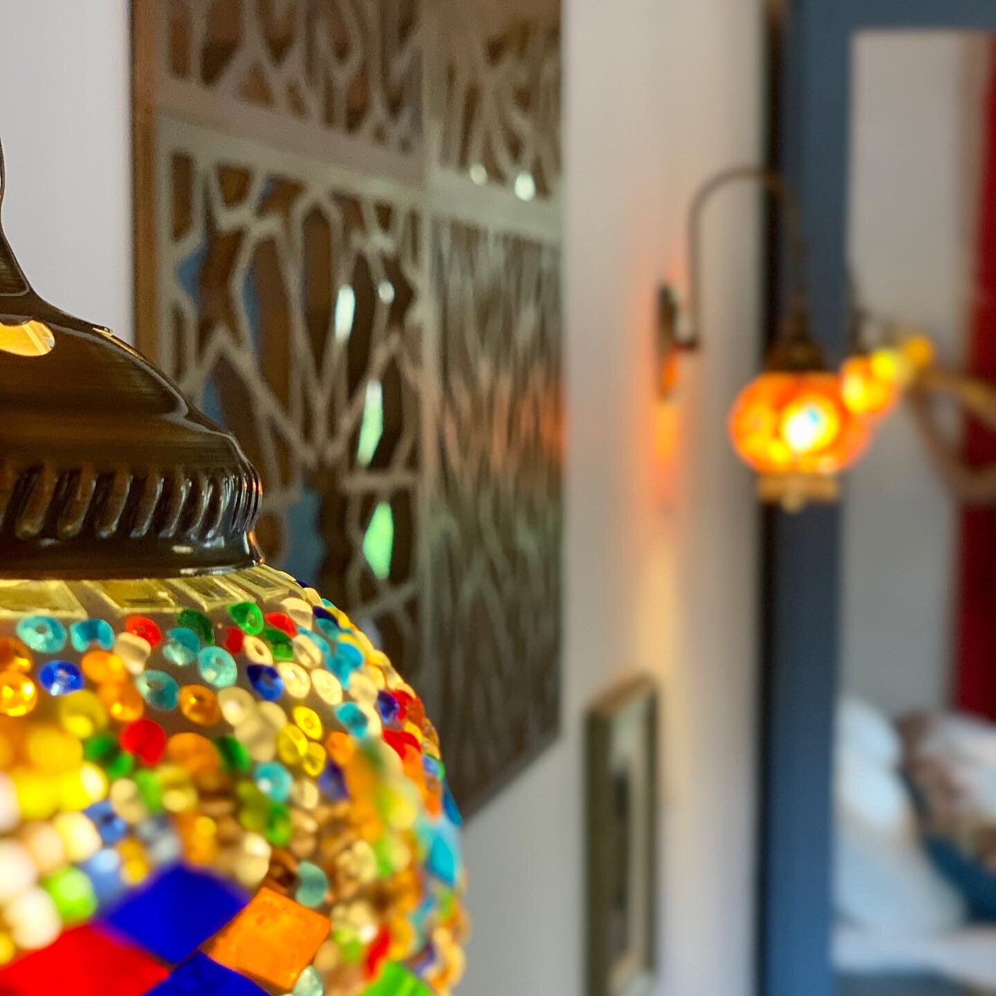 Апартаменты с 2 спальнями