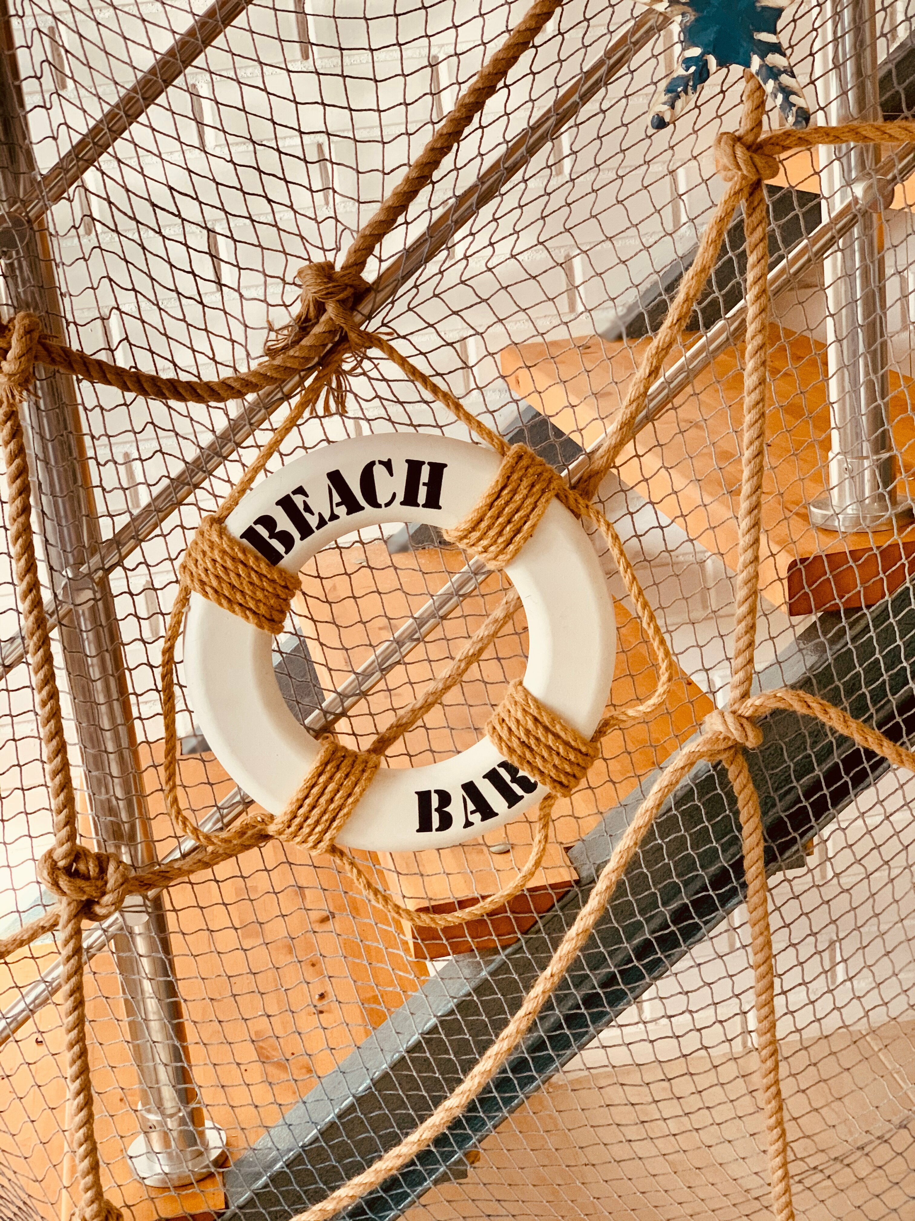 Дом для семейного отдыха