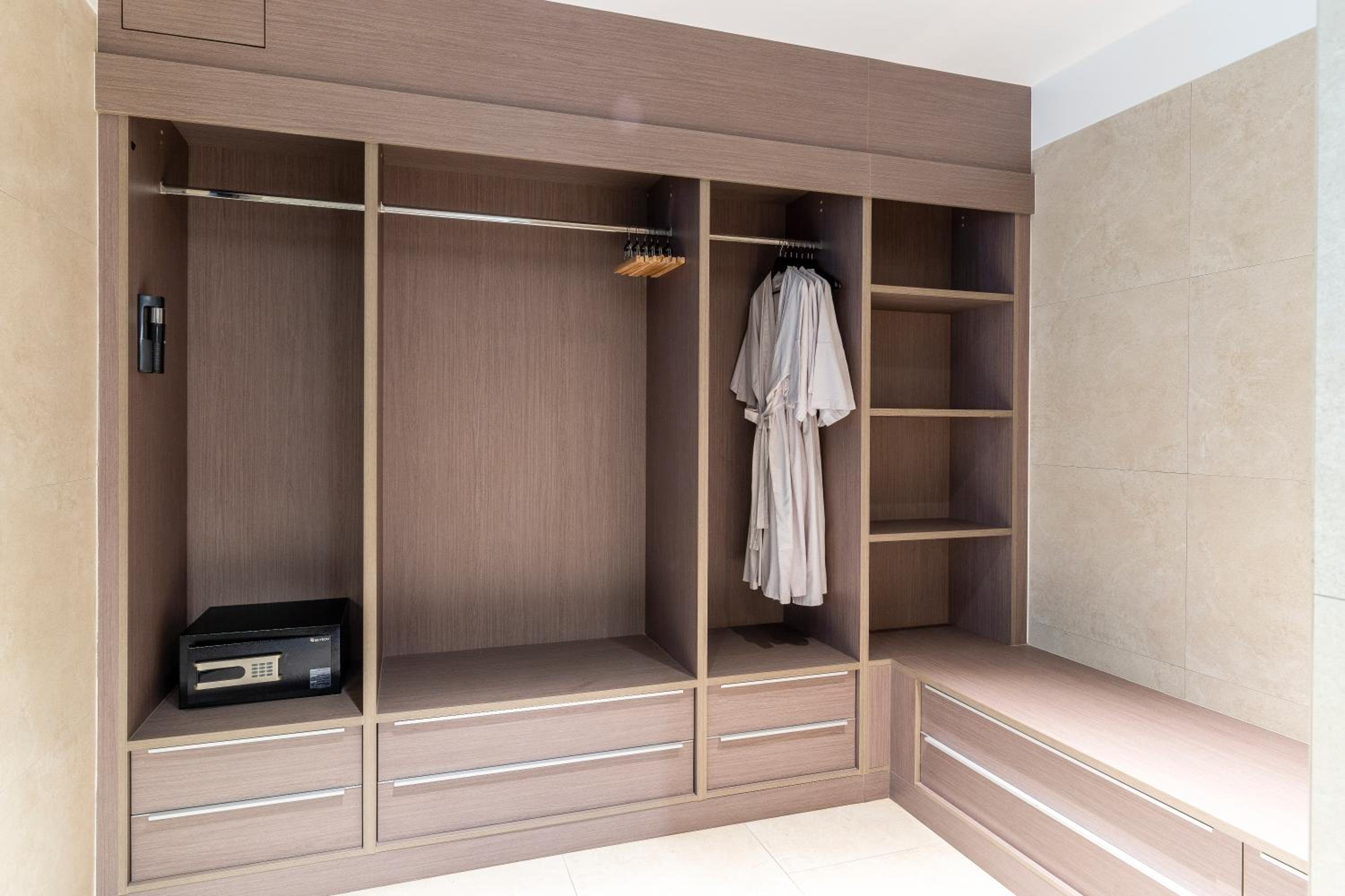 Lilit Grand Suite