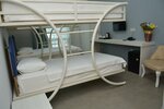 Quadruple Room в Nar Palace