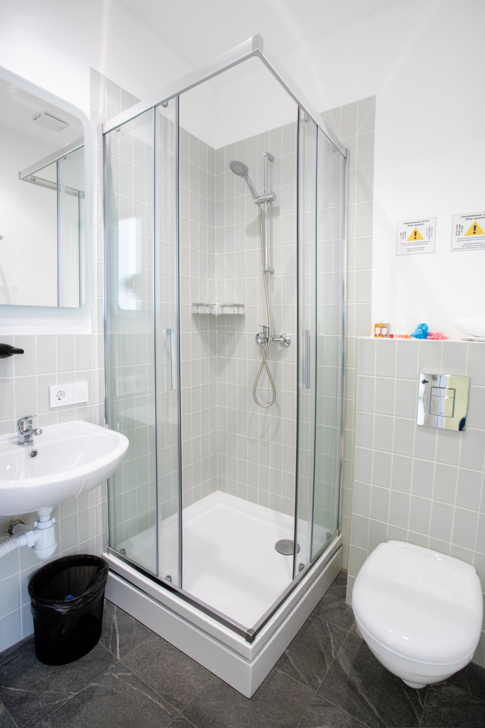 Двухместный номер Делюкс с 1 кроватью