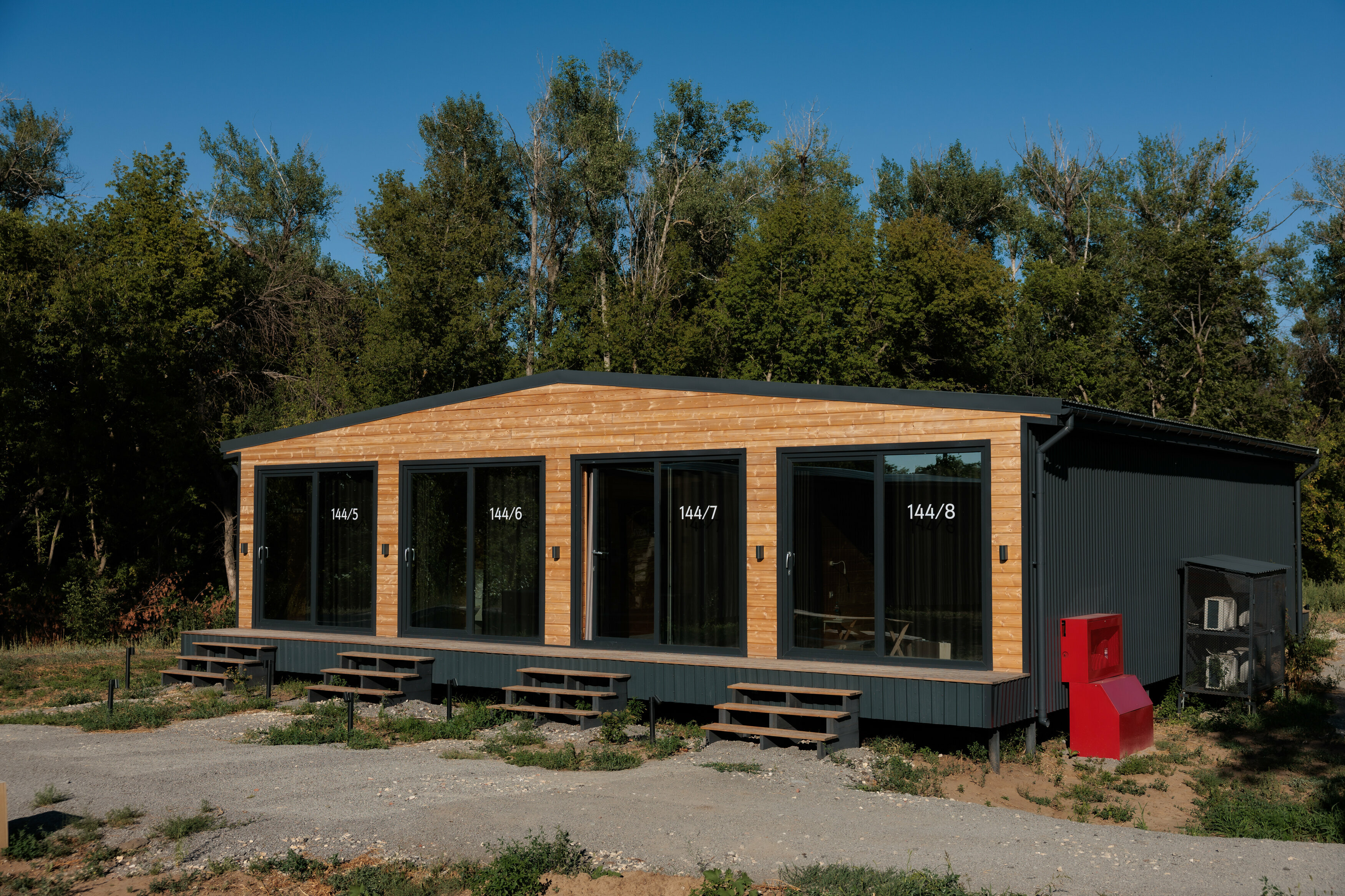 Многономерной