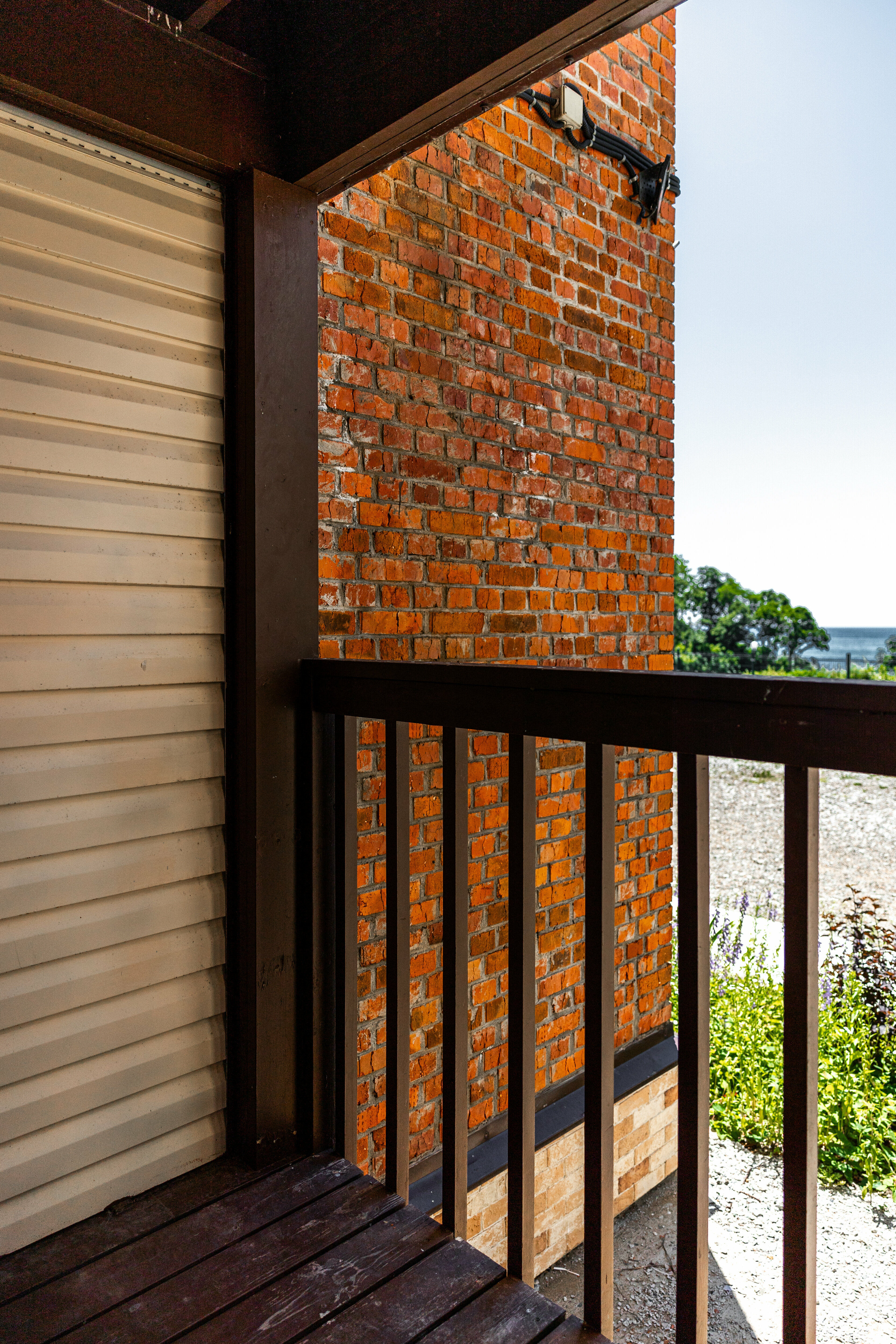 Классический четырехместный номер