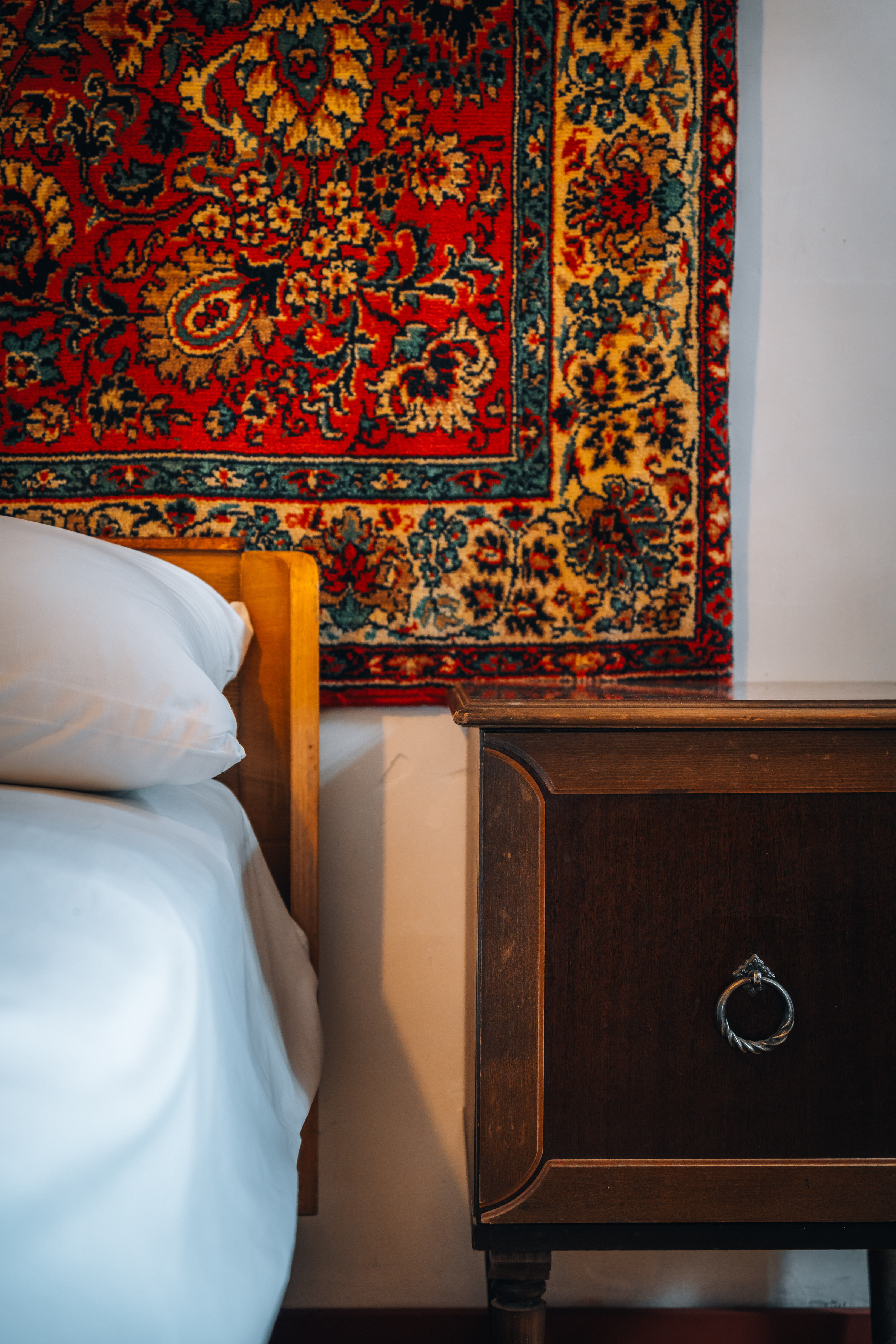 Комнта Тимофеевская