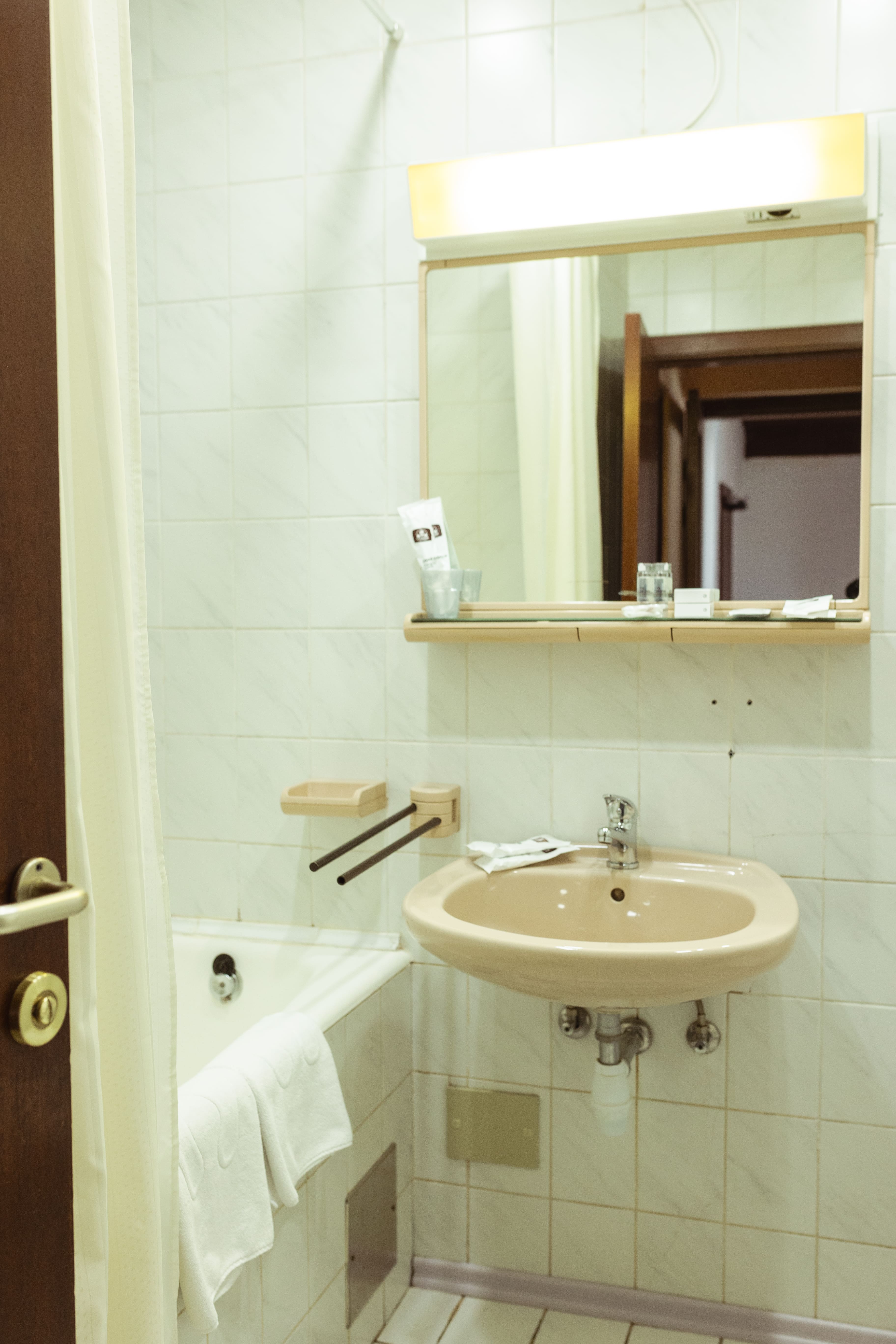 Коттедж Стандарт