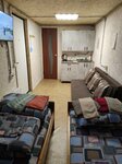 Домик с террасой на озере Ильмень!! в Ильменский глинт