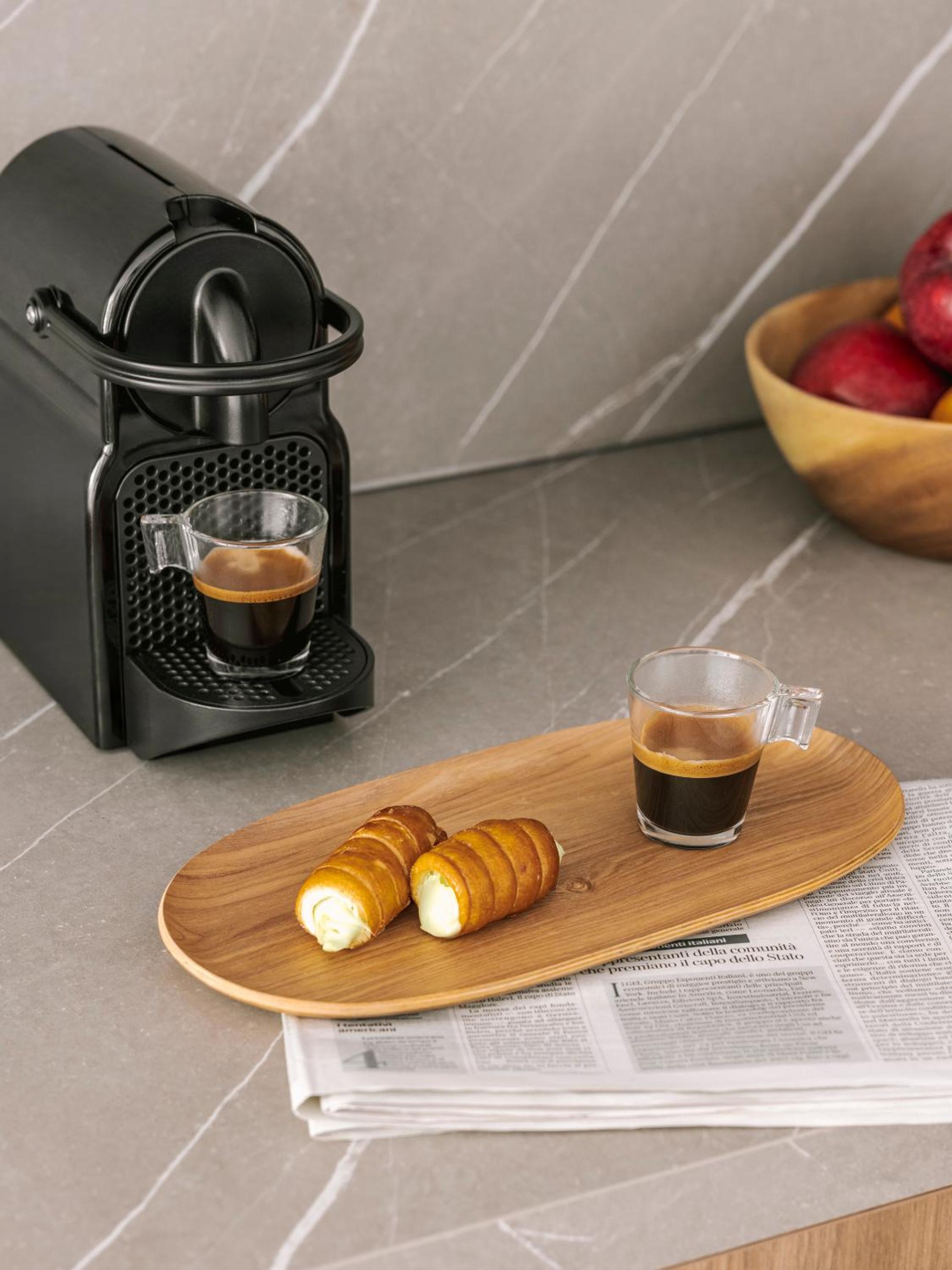 King Studio With Sofa Bed