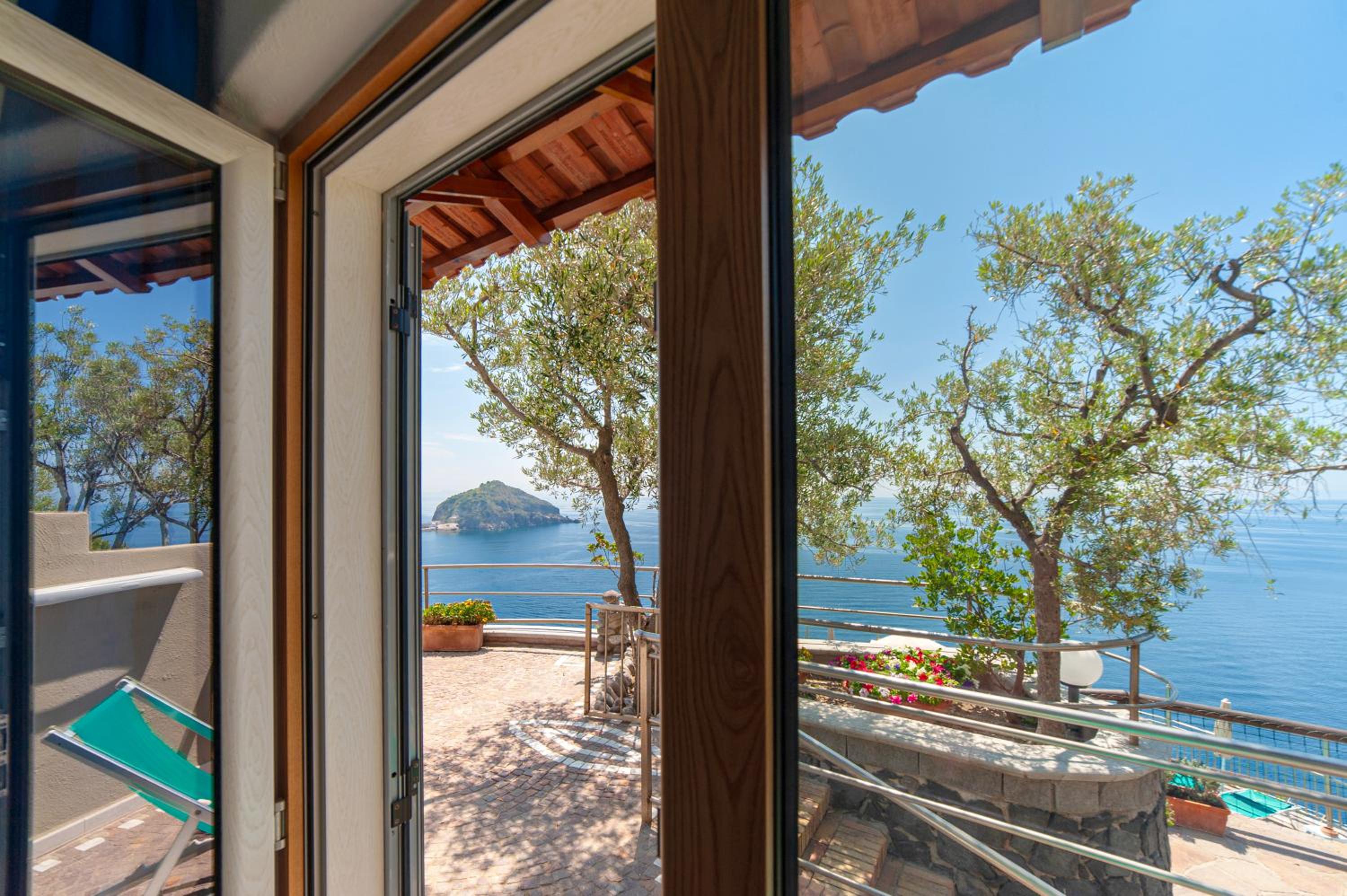 Junior Suite with Private Pool