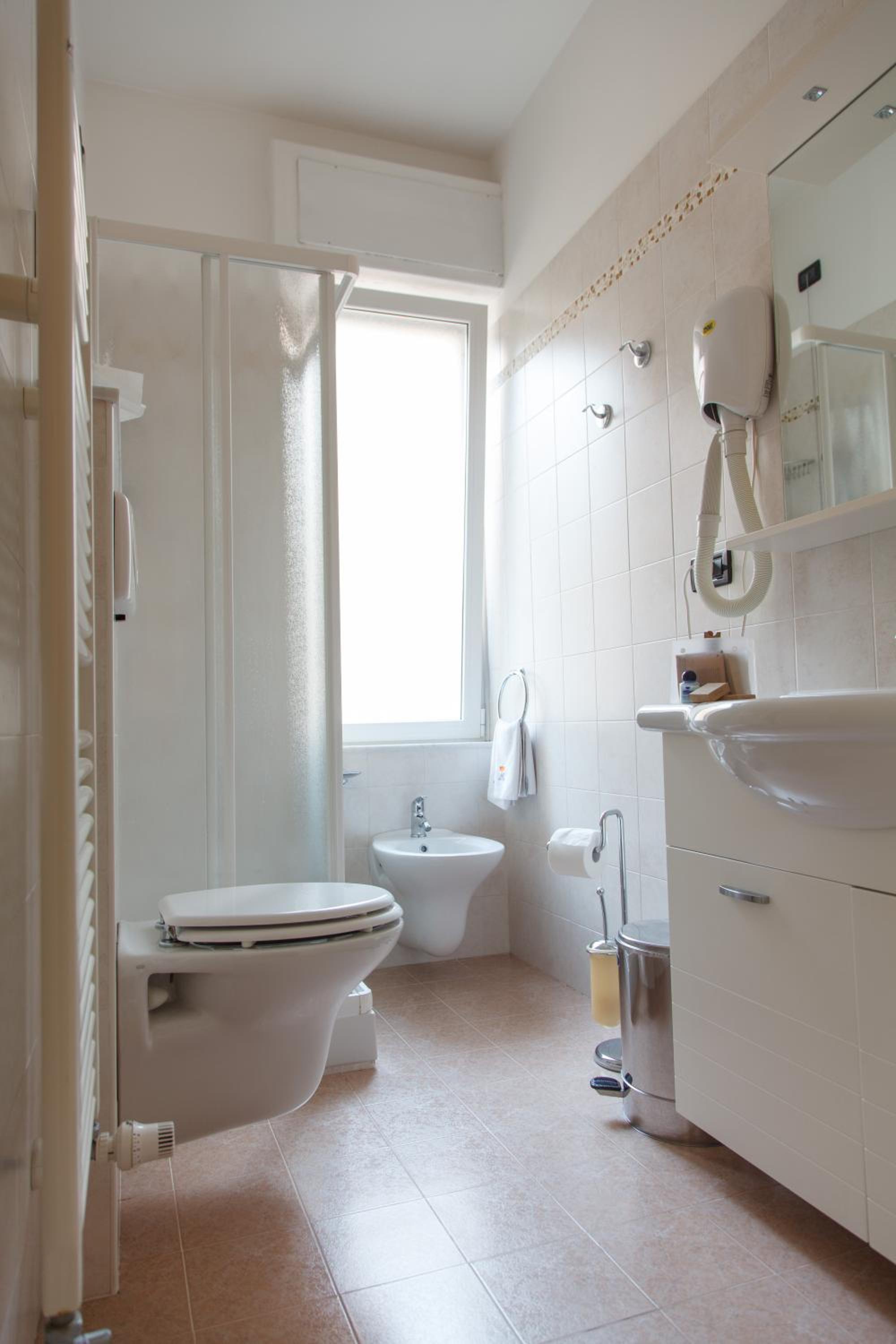 Superior Family Room