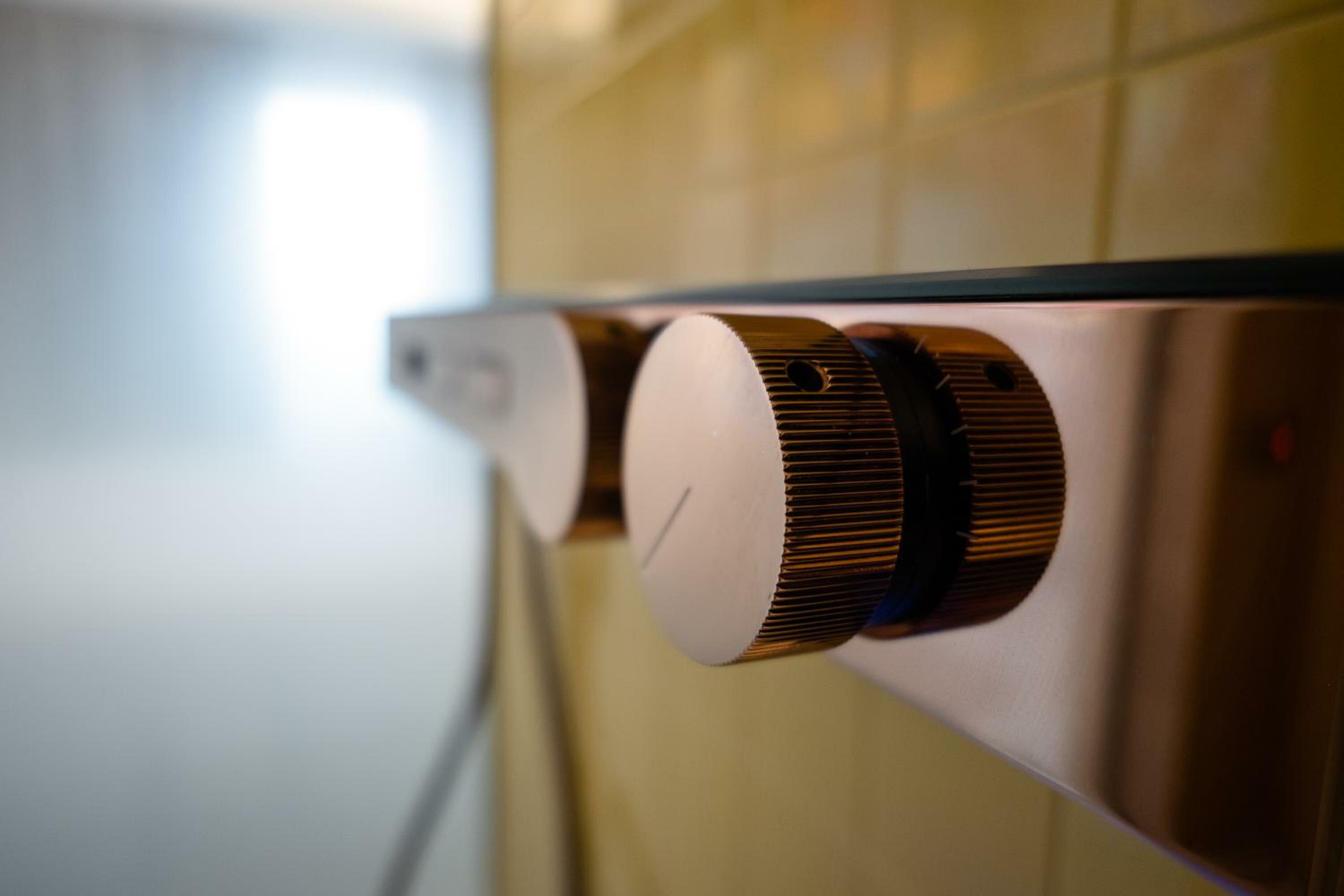 Junior Suite with Sea View