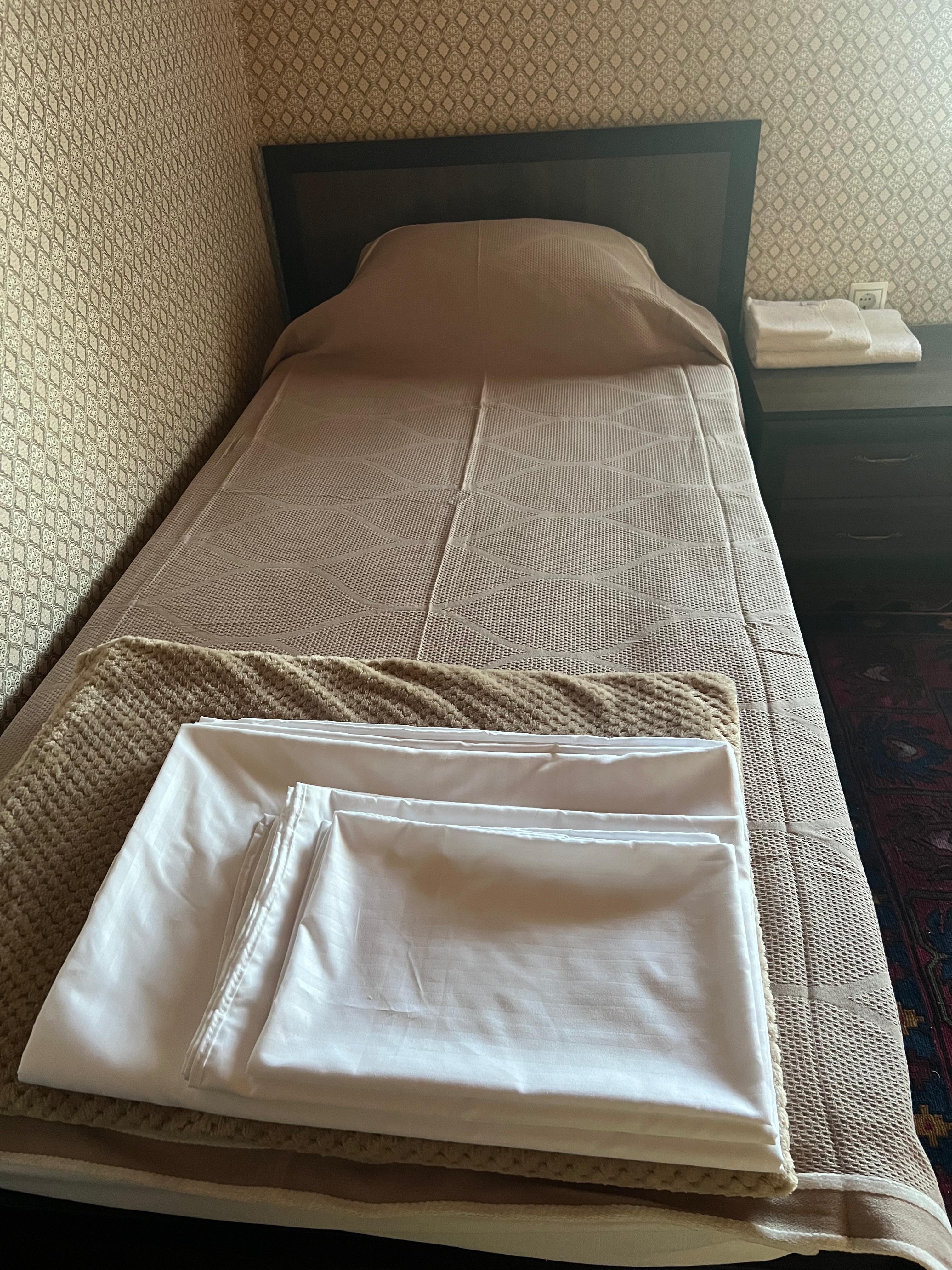 Дом для отпуска