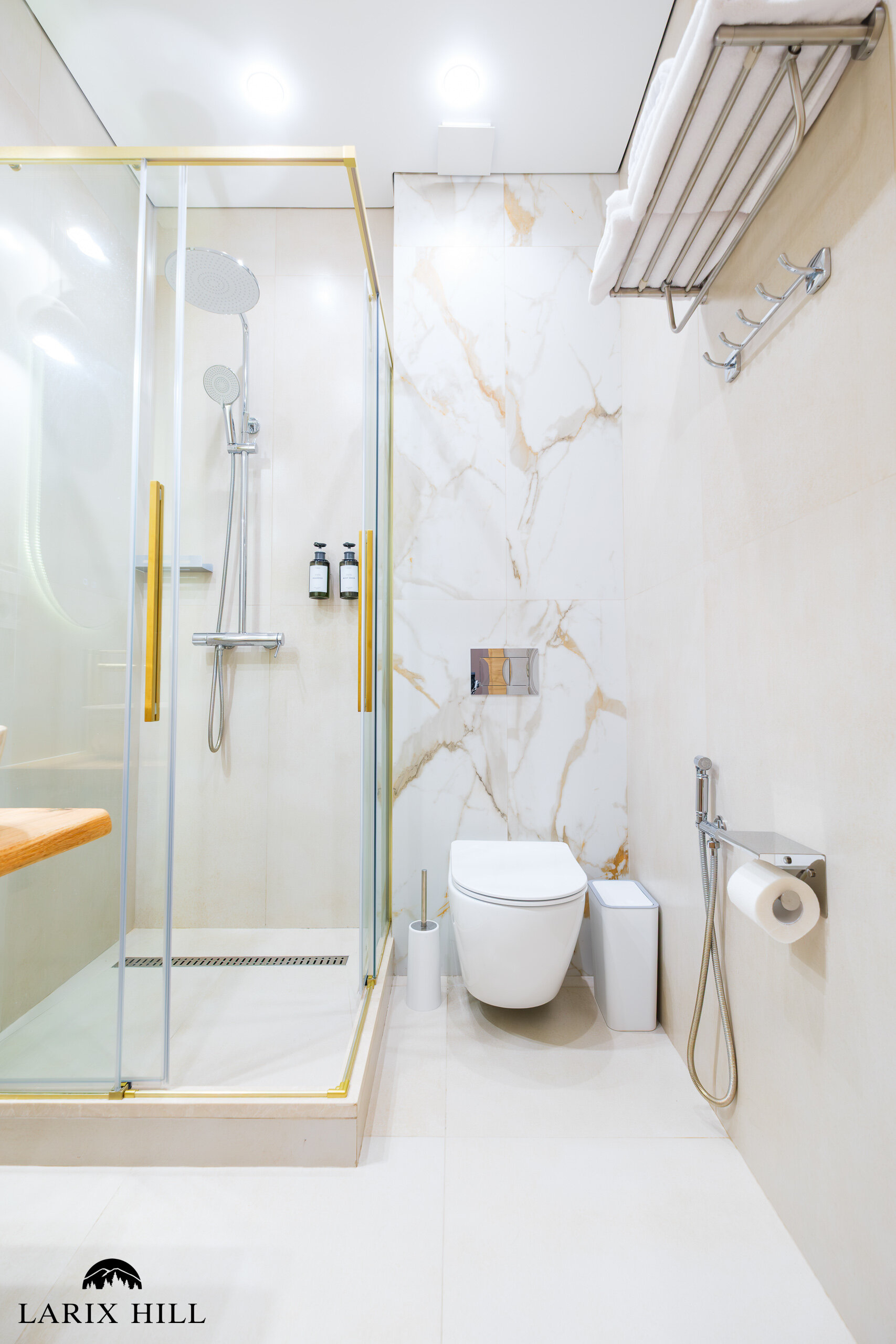 Двухместный номер с 1 кроватью, либо 2 отдельными кроватями, 1 этаж Л