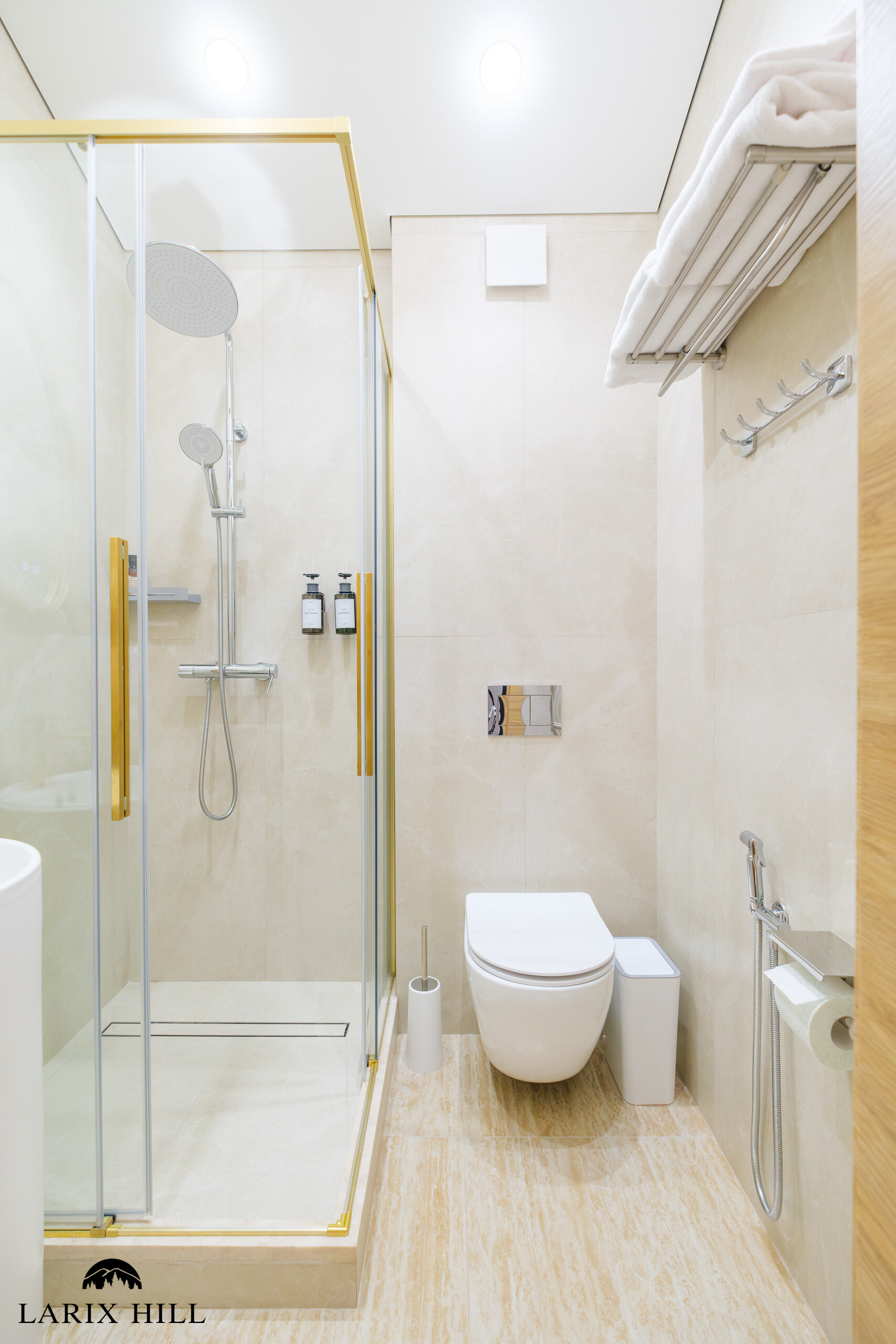 Двухместный номер с 1 кроватью,  2 этаж