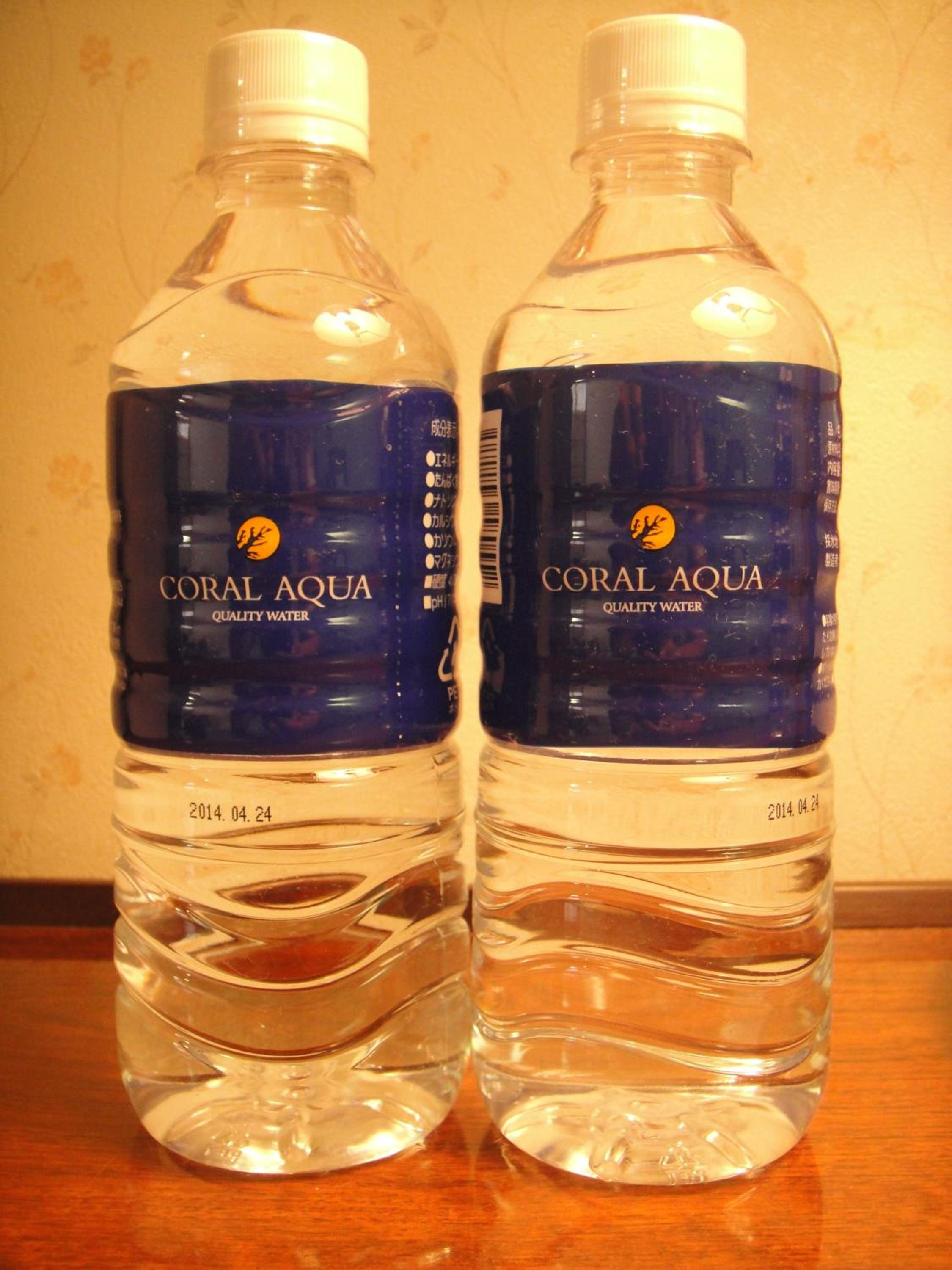 Deluxe Triple Room - Non-Smoking