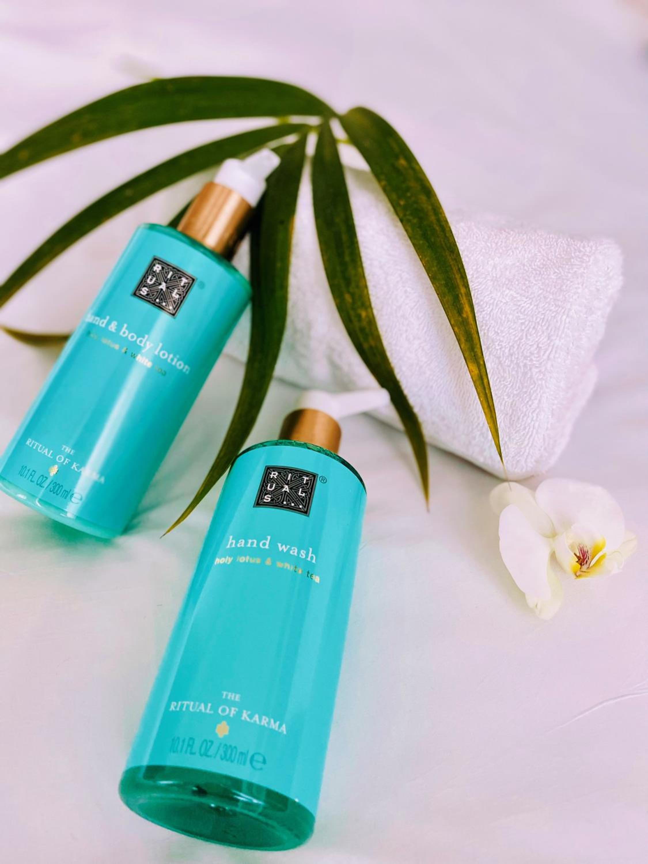 Suite with One Double Bed and Sofa Bed