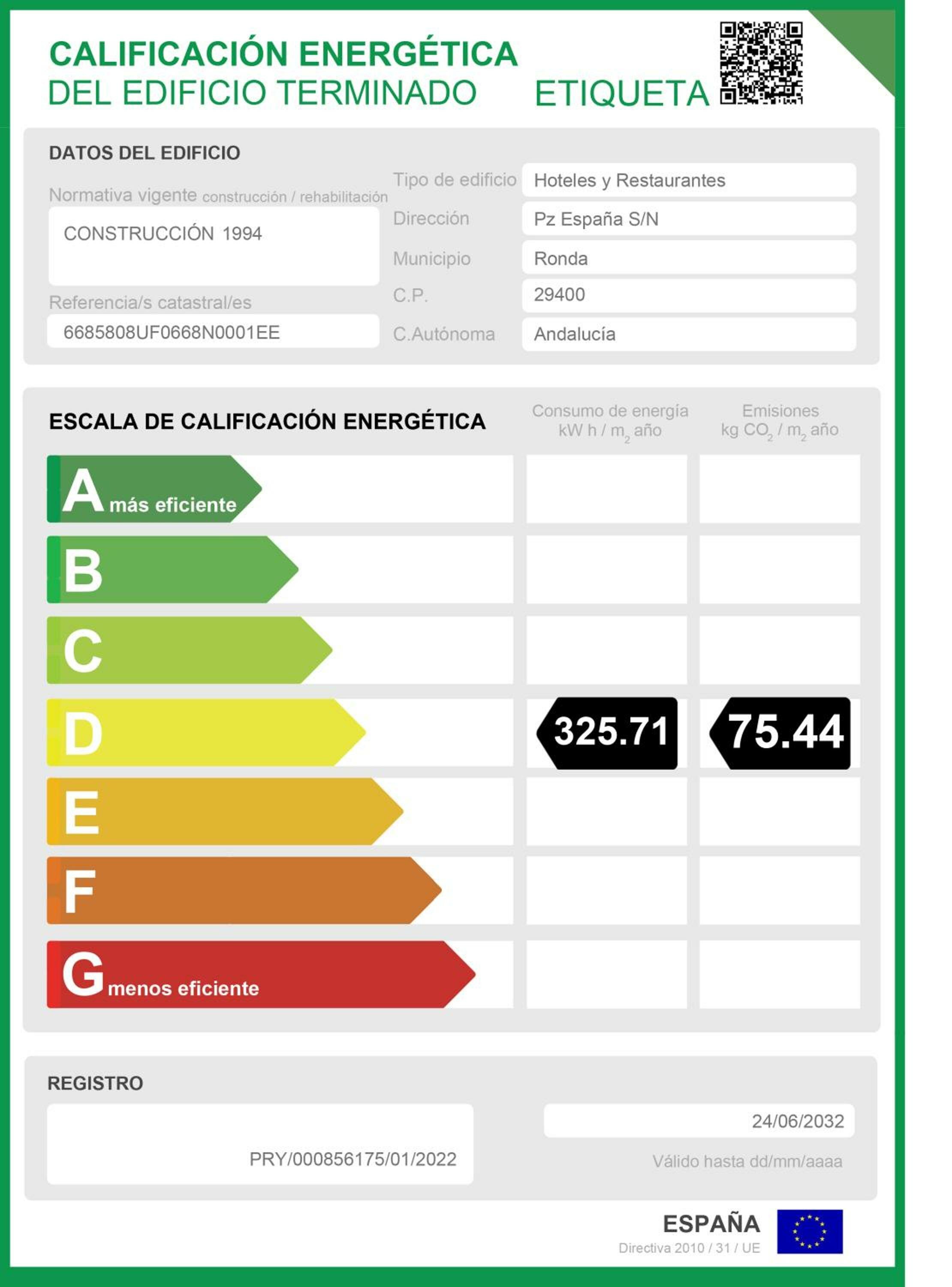 Double Standar Room (2 Adults + 1 Child)
