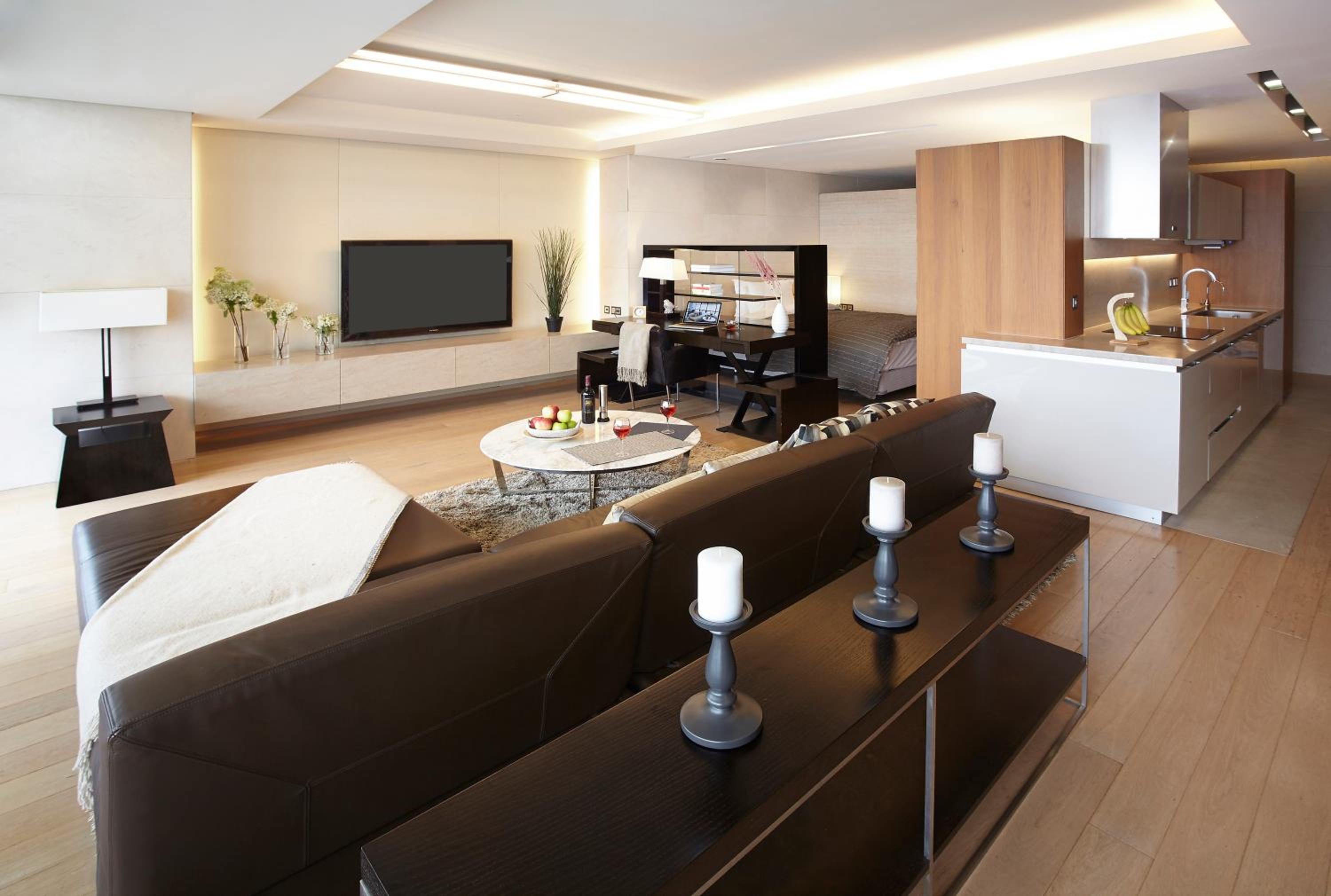 Superior Suite (3 Adults)