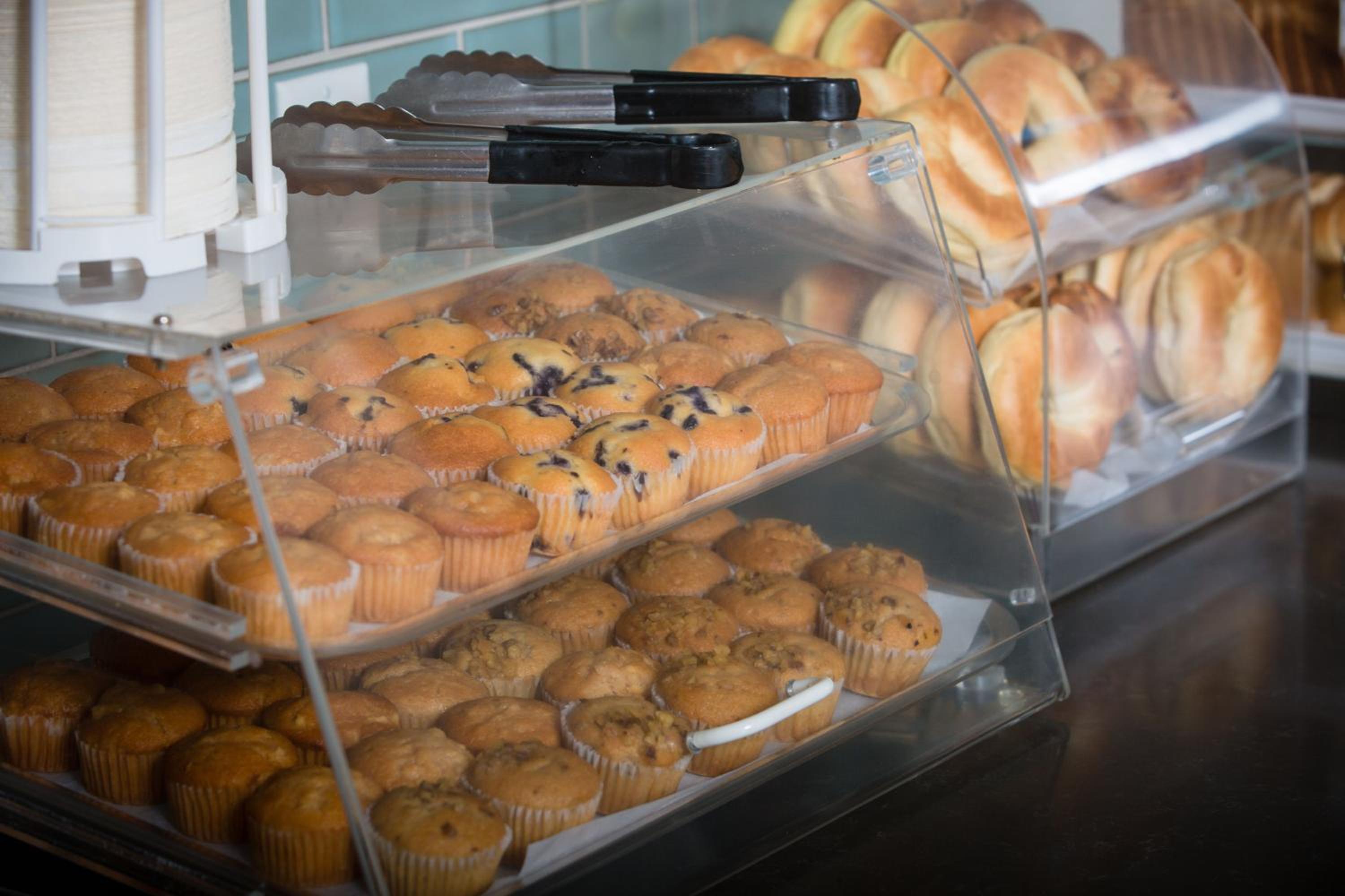 Standard Room with Ocean Front