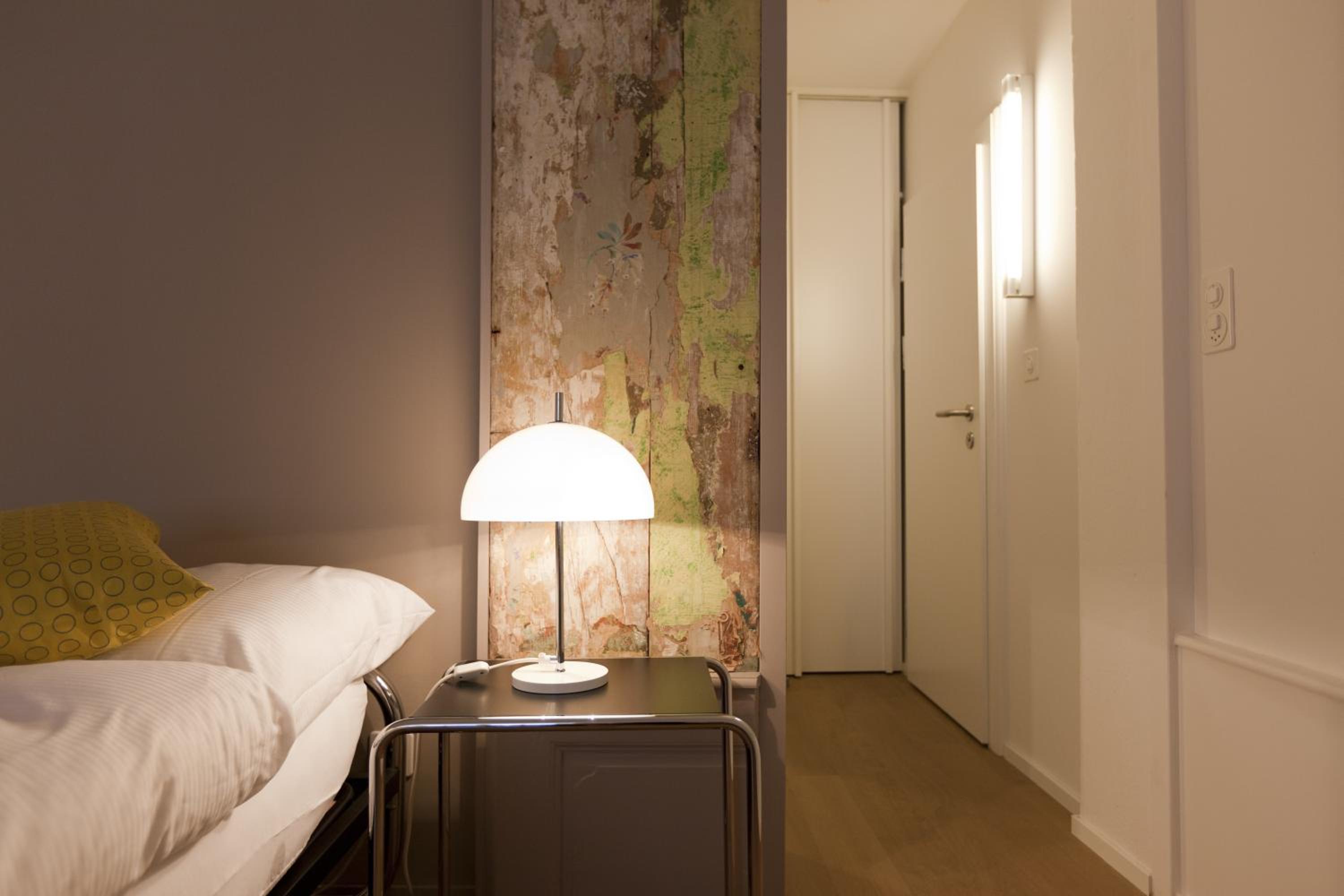 Superior Design Room